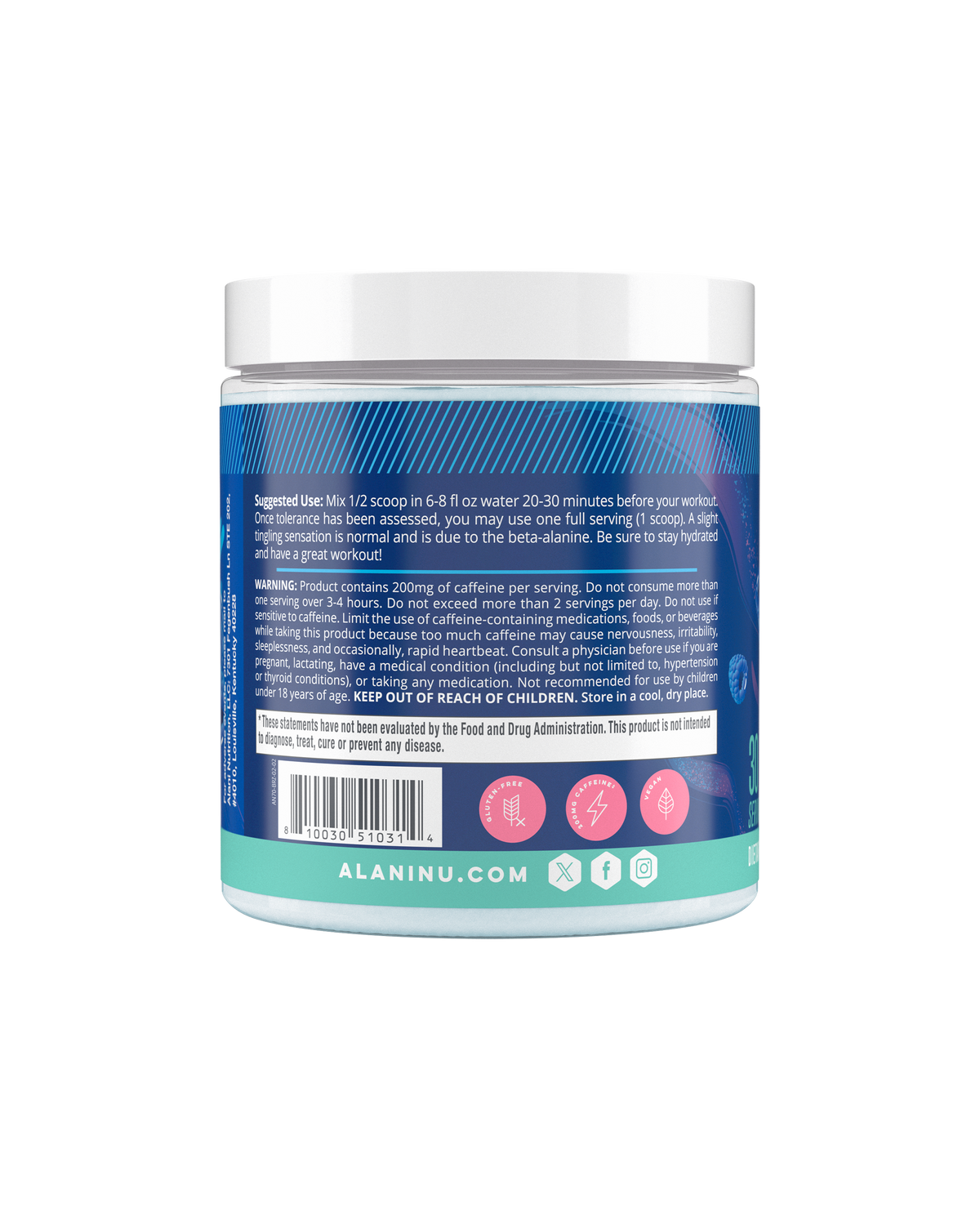 pre-workout-breezeberry-30-servings-j8 Stretch_AN-Website-30serv-PWO-PDP-BRZ-03_V2.png