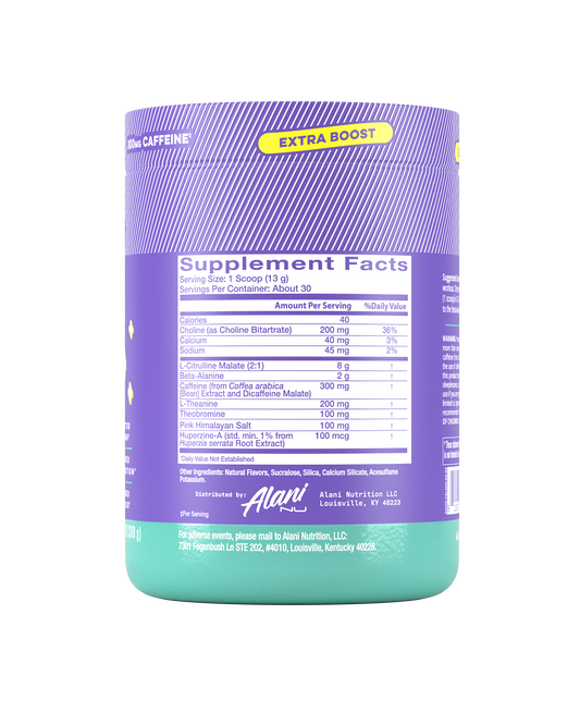 pre-workout-frozen-lemonade-30-servings-f8 Stretch_AN-Website-30serv-PWOplus-PDP-FZL-02_V1.png