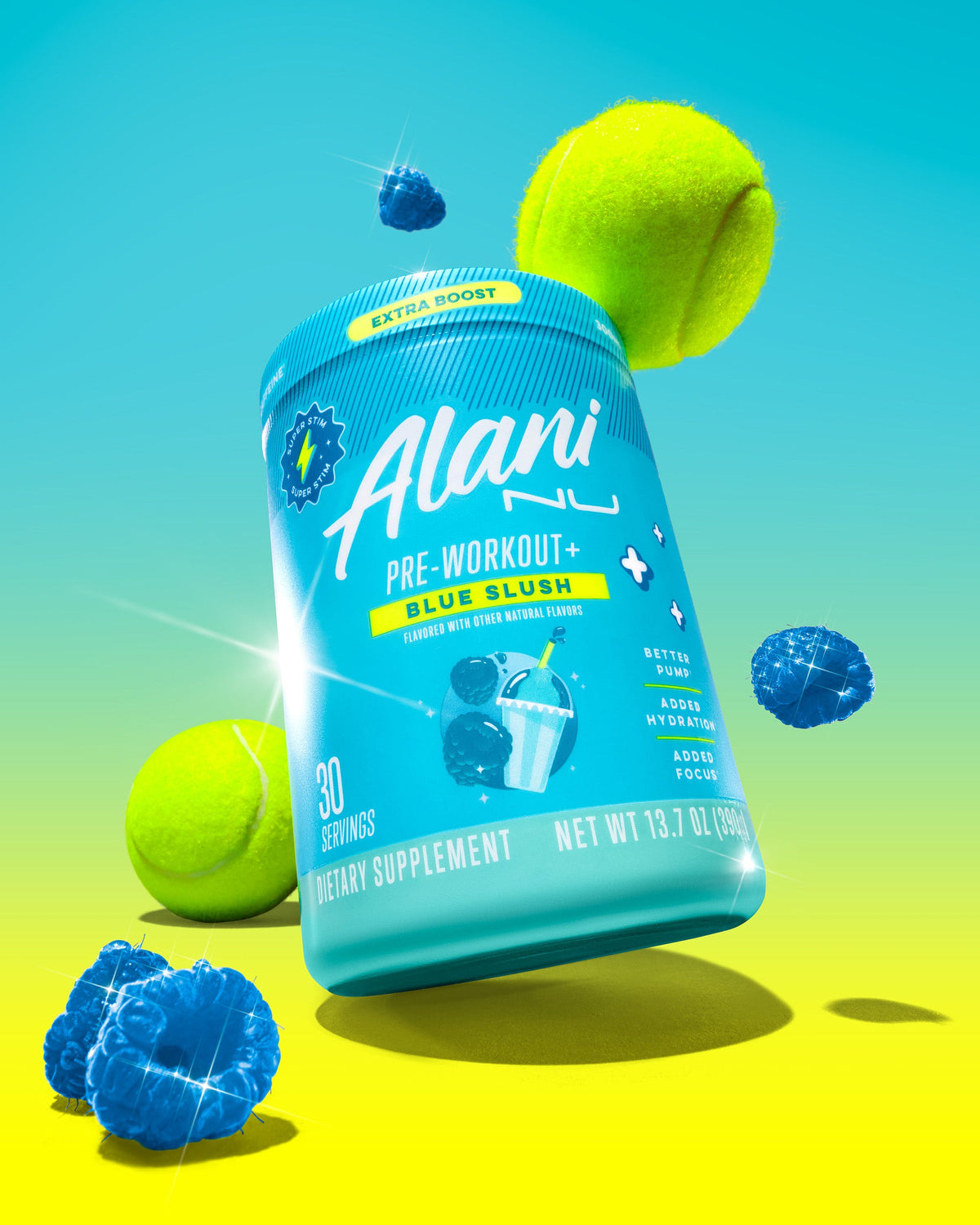 energy-drink-and-pre-workout-blue-slush-12-pack-energy-drink-and-30-serving-pre-workout-f0 Stretch_AN-Website-Bundle-PDP-BSL-05_V1.jpg