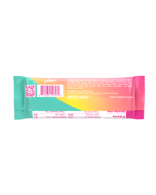 protein-bar-peanut-butter-and-jelly-12-pack-p2 Stretch_AN-Website-PDP-ProteinBars-PBJ-02_V1.png