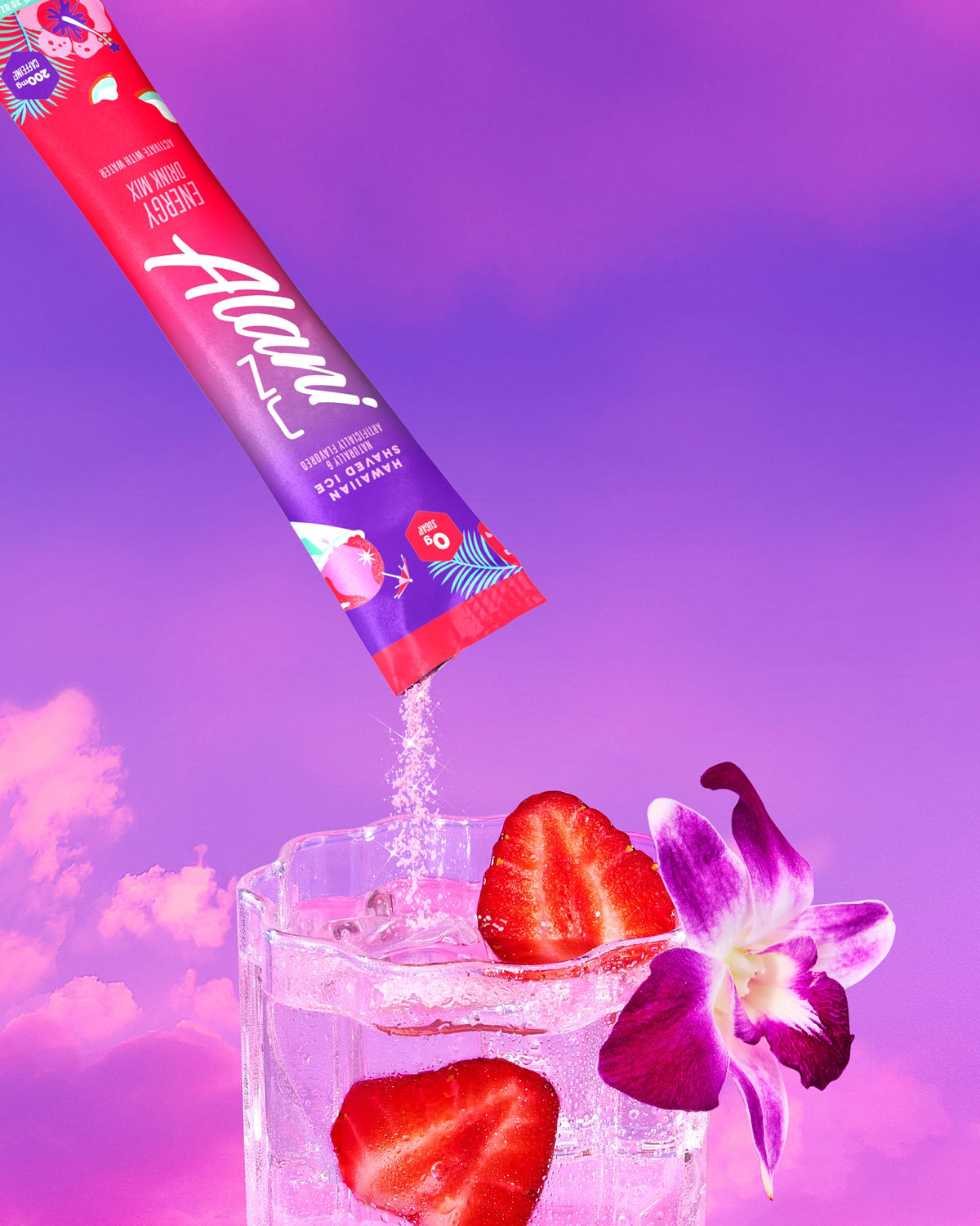 energy-sticks-hawaiian-shaved-ice-10-pack-z8 Stretch_AN-Website-PDP-Sticks-HSI-05.jpg
