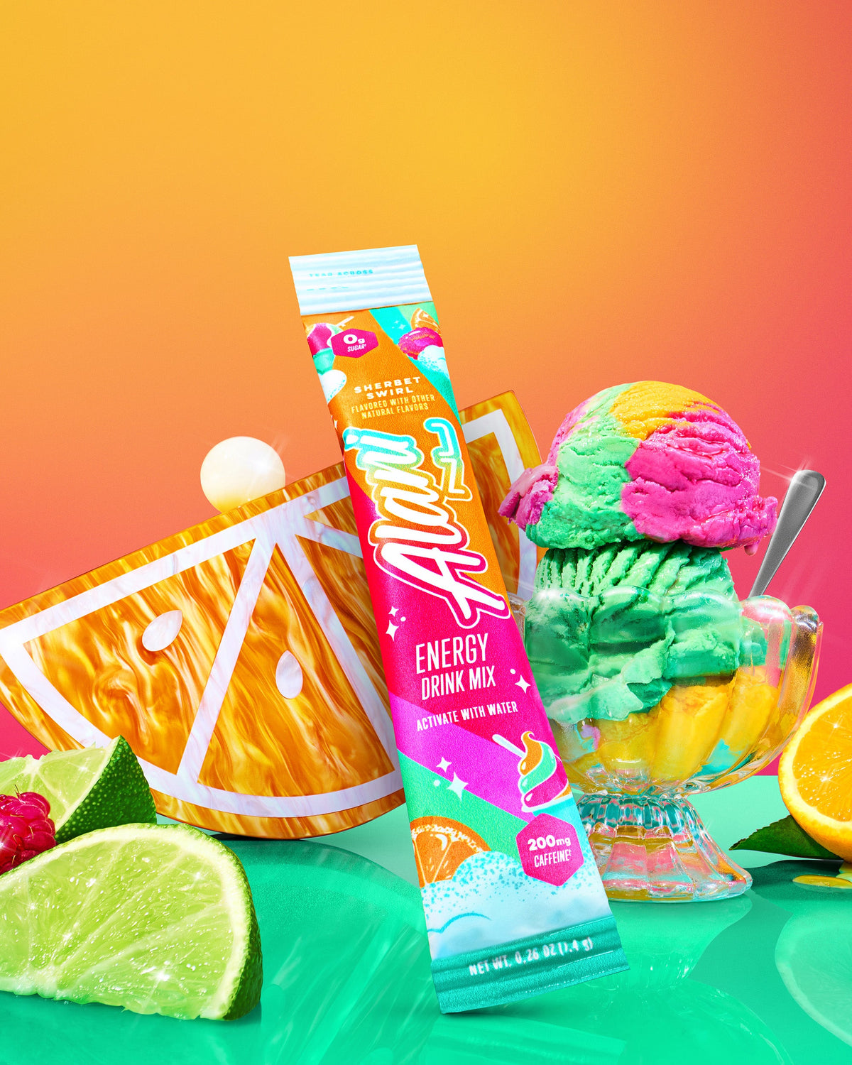 energy-sticks-sherbet-swirl-10-pack-u7 old_AN-Website-PDP-Sticks-SBS-04.jpg old_AN-Website-PDP-Sticks-SBS-04_b6f7cafe8bc9.jpg