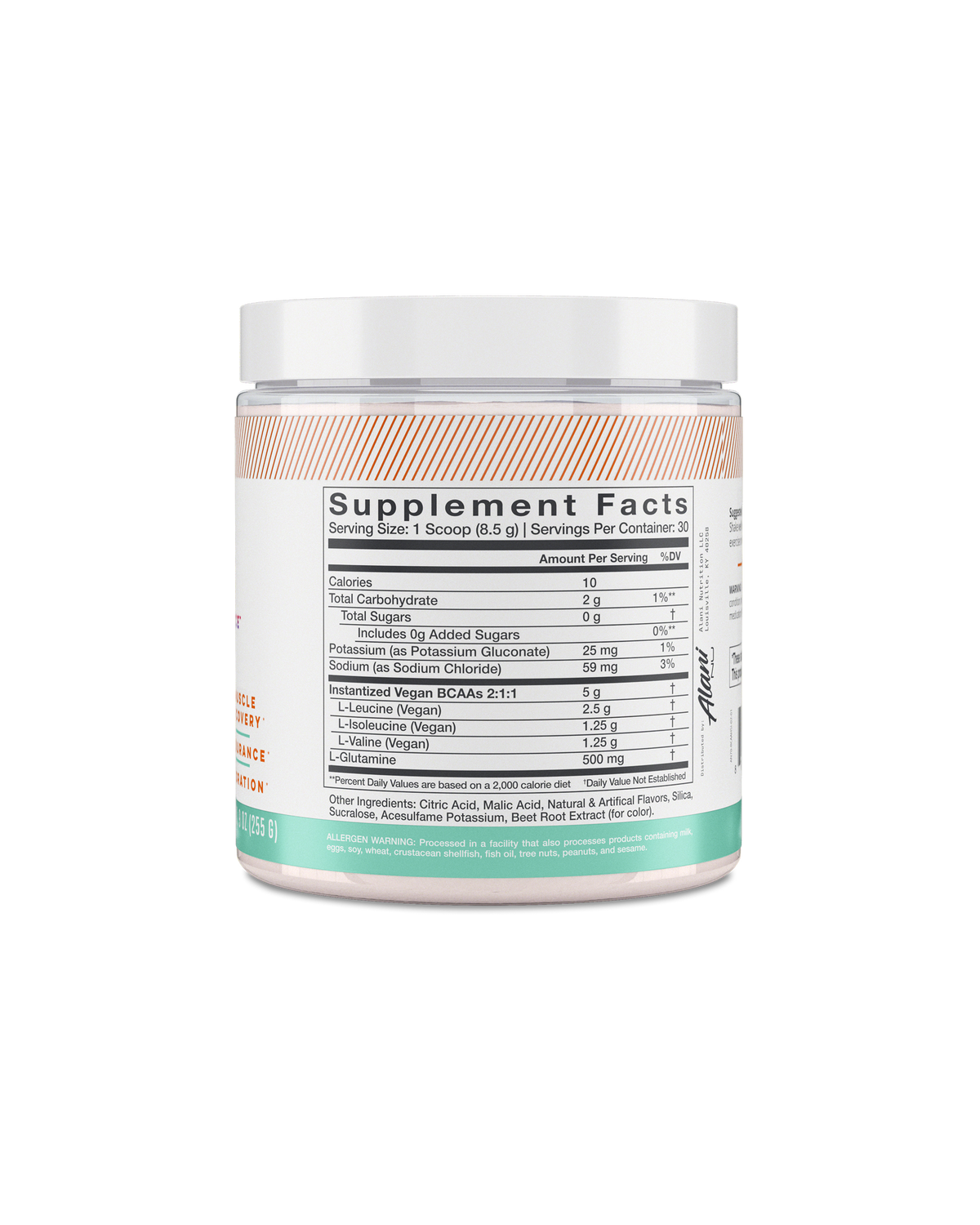 bcaa-hawaiian-shaved-ice-30-servings-i4 old_BCAA_HawaiianShavedIce_30serve_00002_web.png