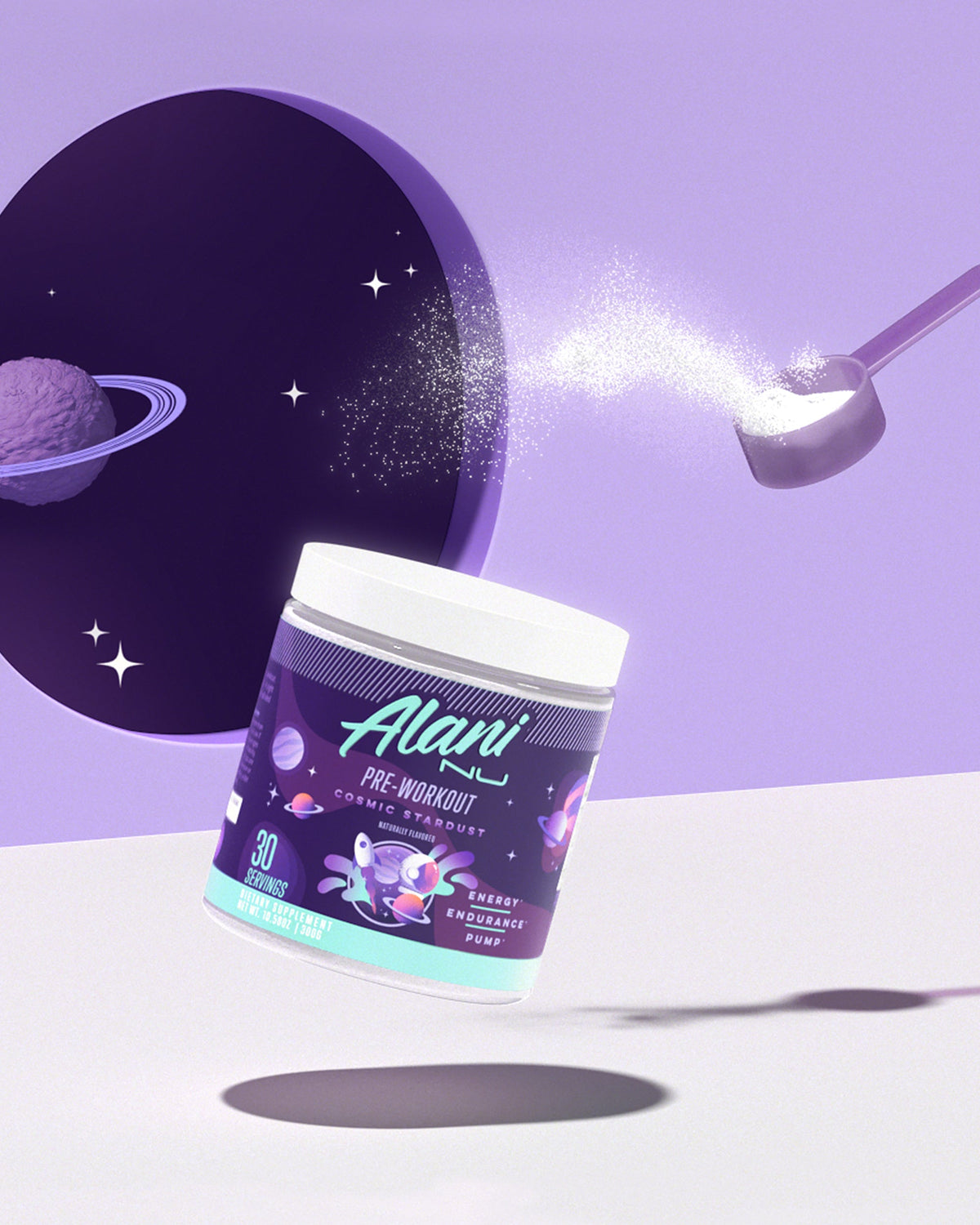 pre-workout-cosmic-stardust-30-servings-q4 old_Cosmic2_18d0a080-d9f5-4497-ab83-7be55a1c8a05.jpg