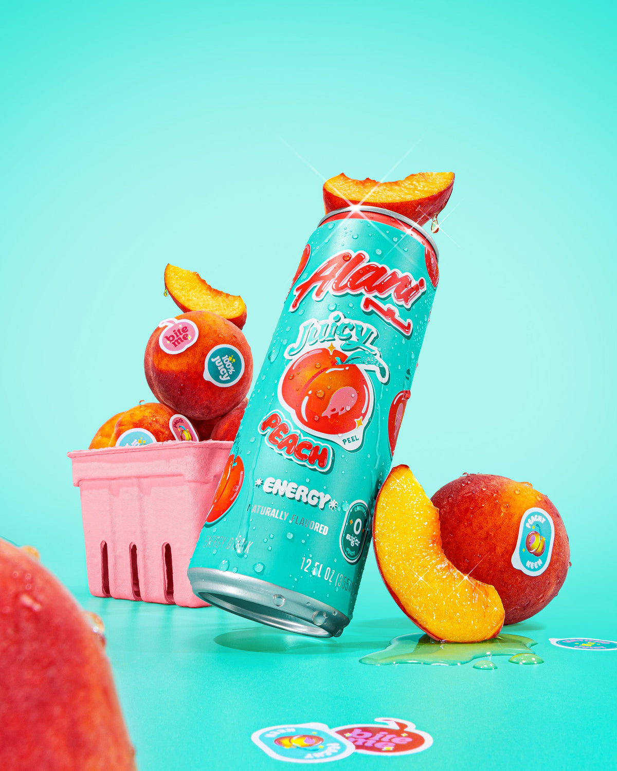 energy-drink-juicy-peach-12-pack-u9 stretch_AN-Website-12oz-PDP-PCH-04_v1.jpg stretch_AN-Website-12oz-PDP-PCH-04_v1_9cb4aaa228cc.jpg