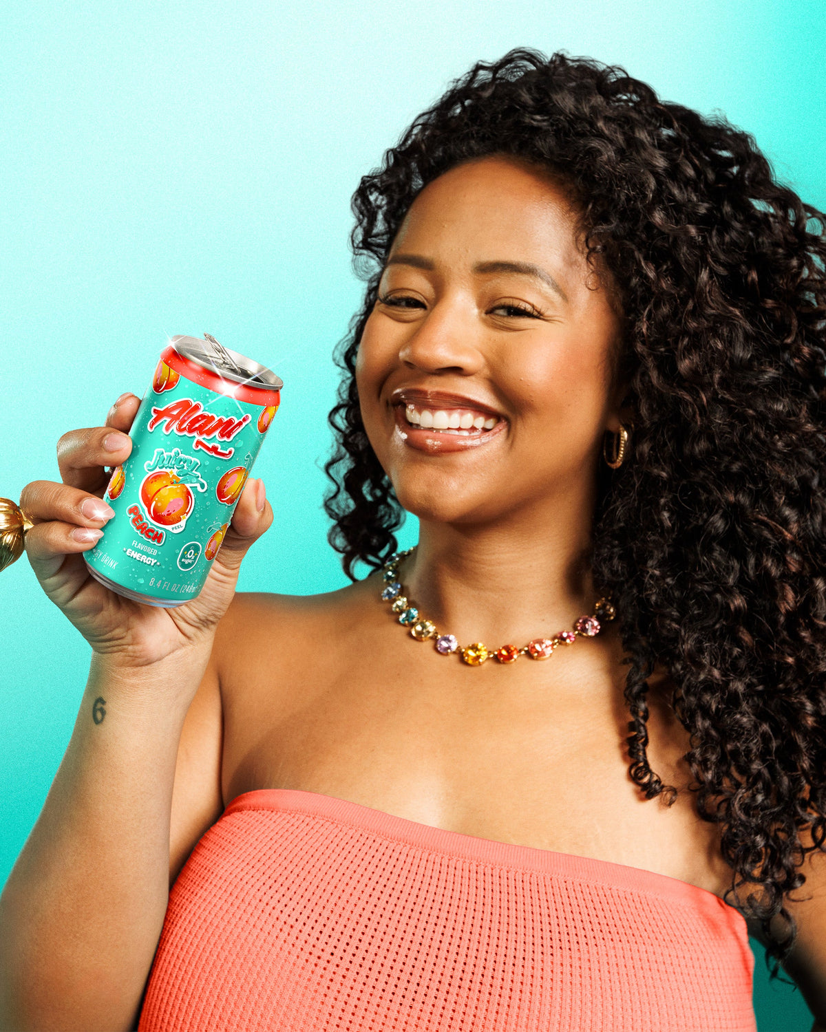 mini-energy-juicy-peach-24-pack-j9 stretch_AN-Website-8.4oz-PDP-PCH-05-Lifestyle_v1.jpg stretch_AN-Website-8.4oz-PDP-PCH-05-Lifestyle_v1_2efbcb36fcfd.jpg