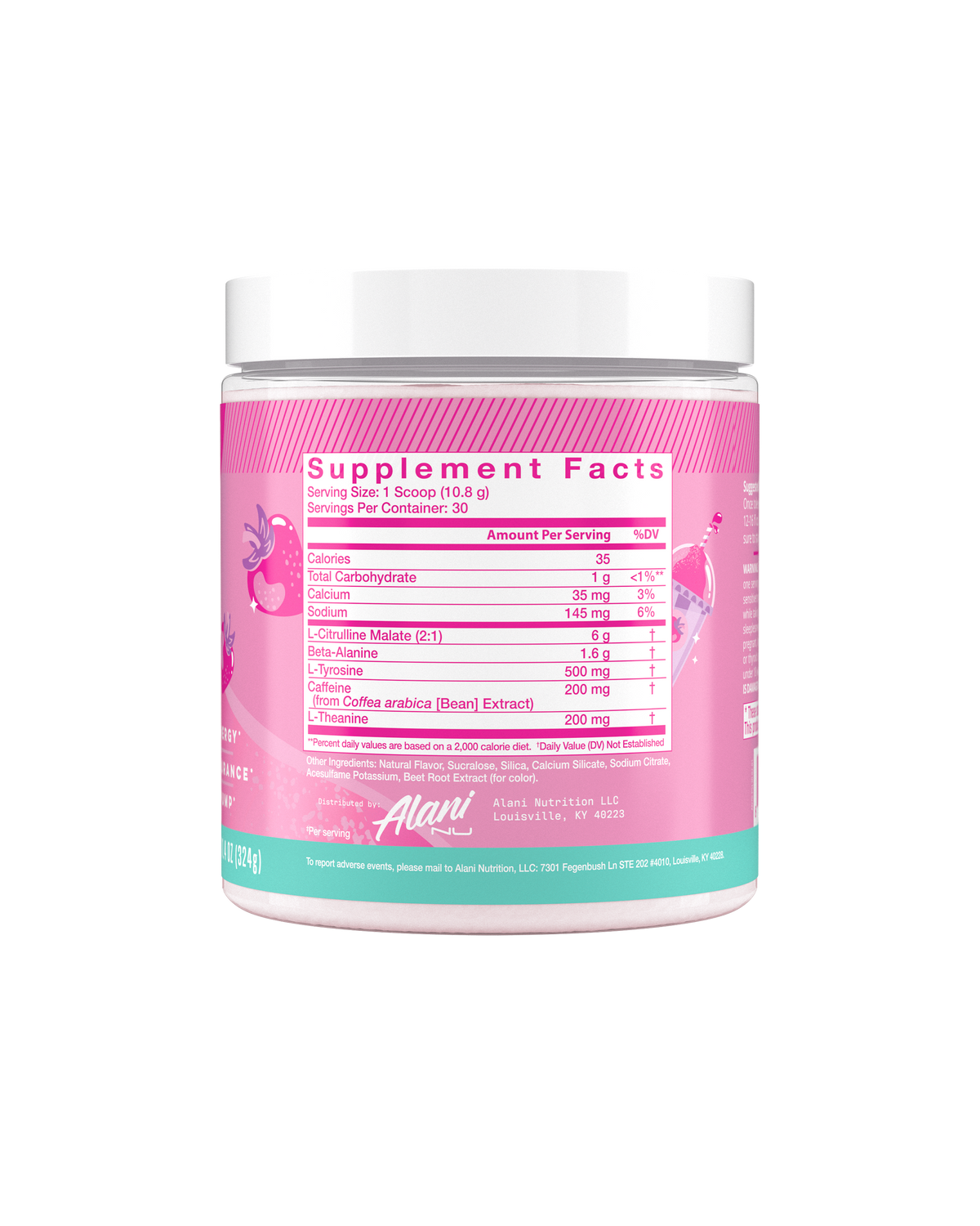 pre-workout-pink-slush-30-servings-b4 AN-Website-30serv-PWO-PDP-PSL-02_V2.png