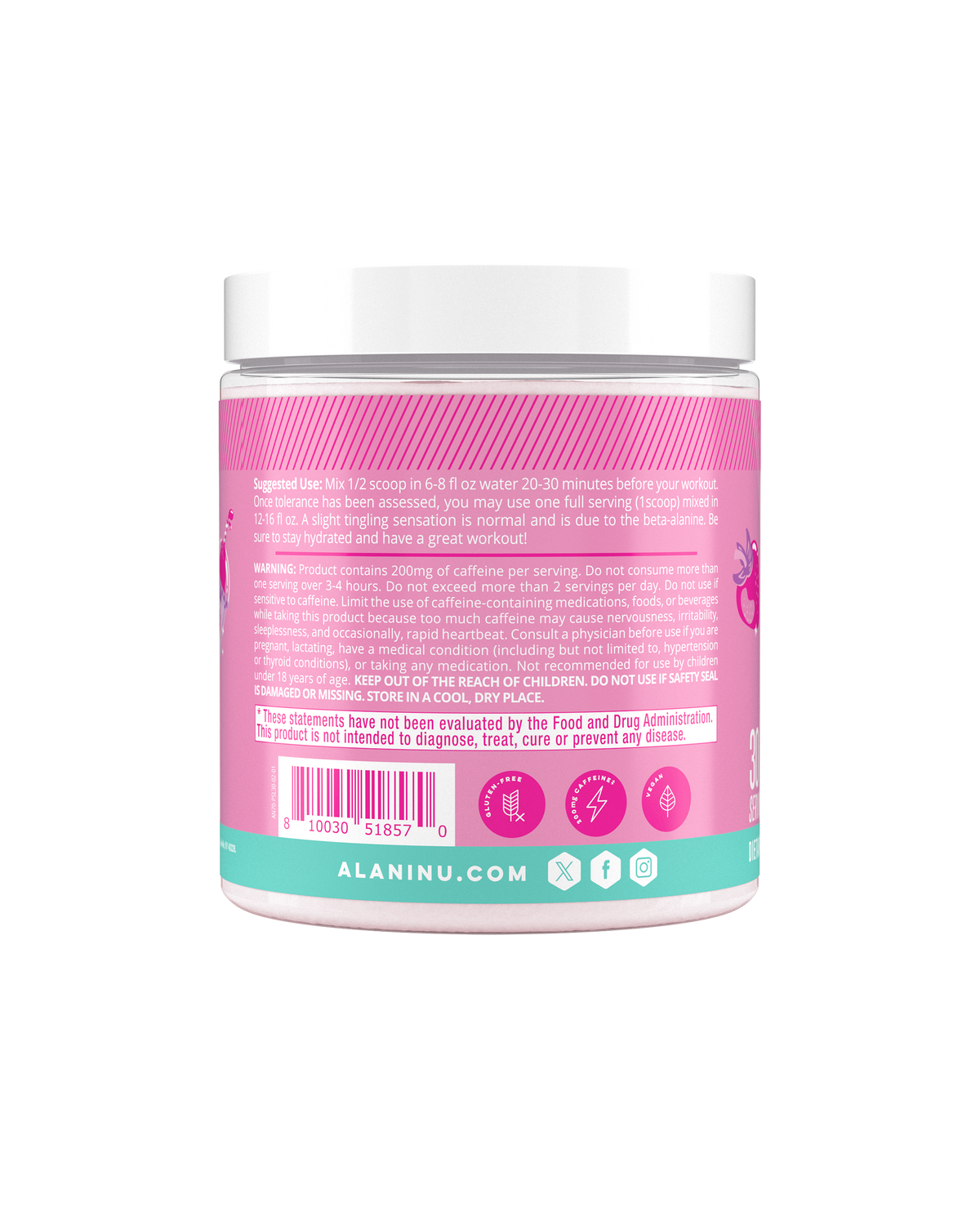 pre-workout-pink-slush-30-servings-b4 AN-Website-30serv-PWO-PDP-PSL-03_V2.png