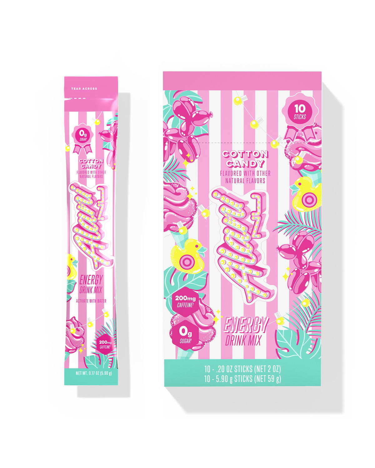 energy-sticks-cotton-candy-10-pack-c9 AN-Website-PDP-Sticks-CTC-01.png