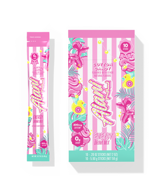 energy-sticks-cotton-candy-10-pack-c9 AN-Website-PDP-Sticks-CTC-01.png