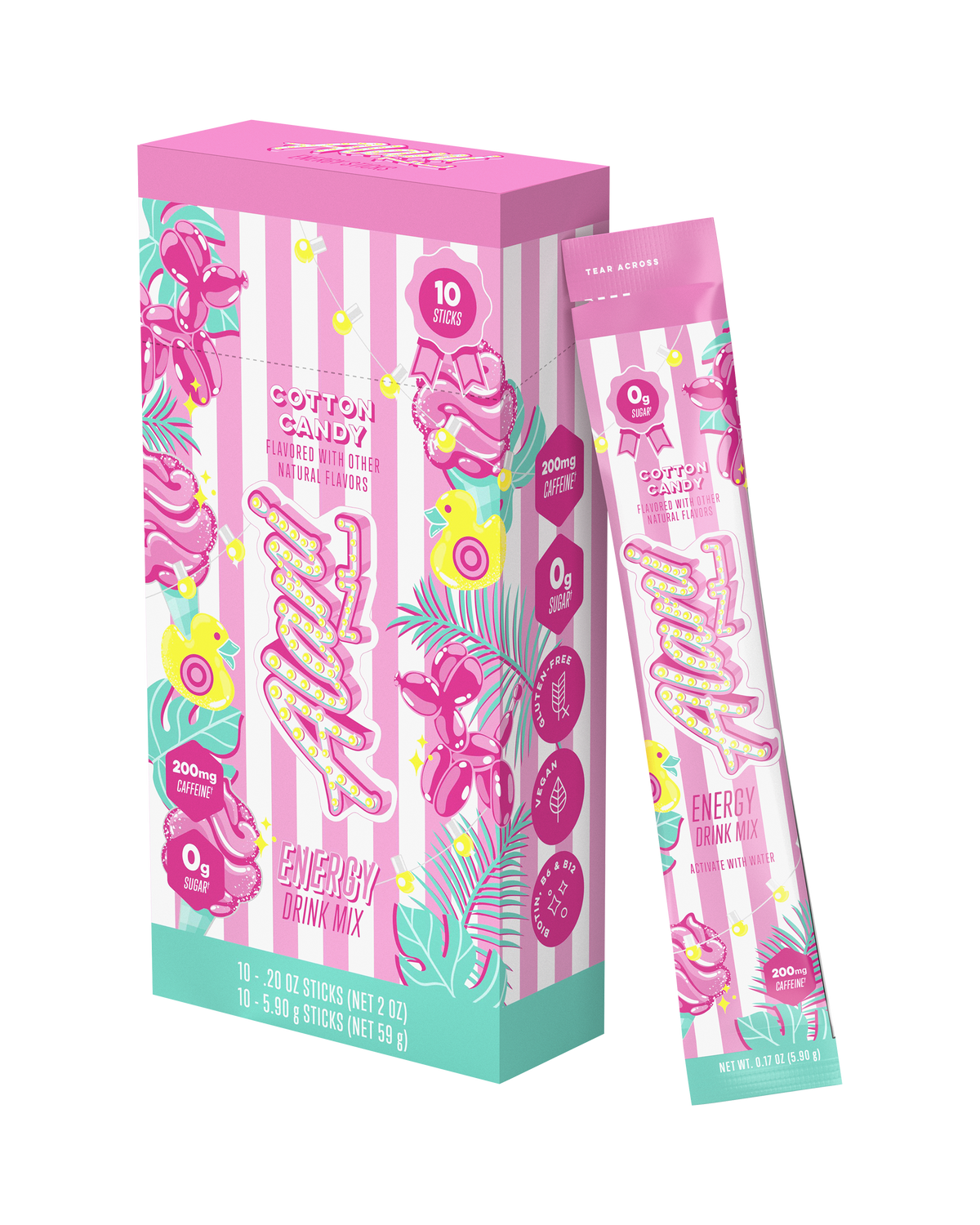energy-sticks-cotton-candy-10-pack-c9 AN-Website-PDP-Sticks-CTC-02.png