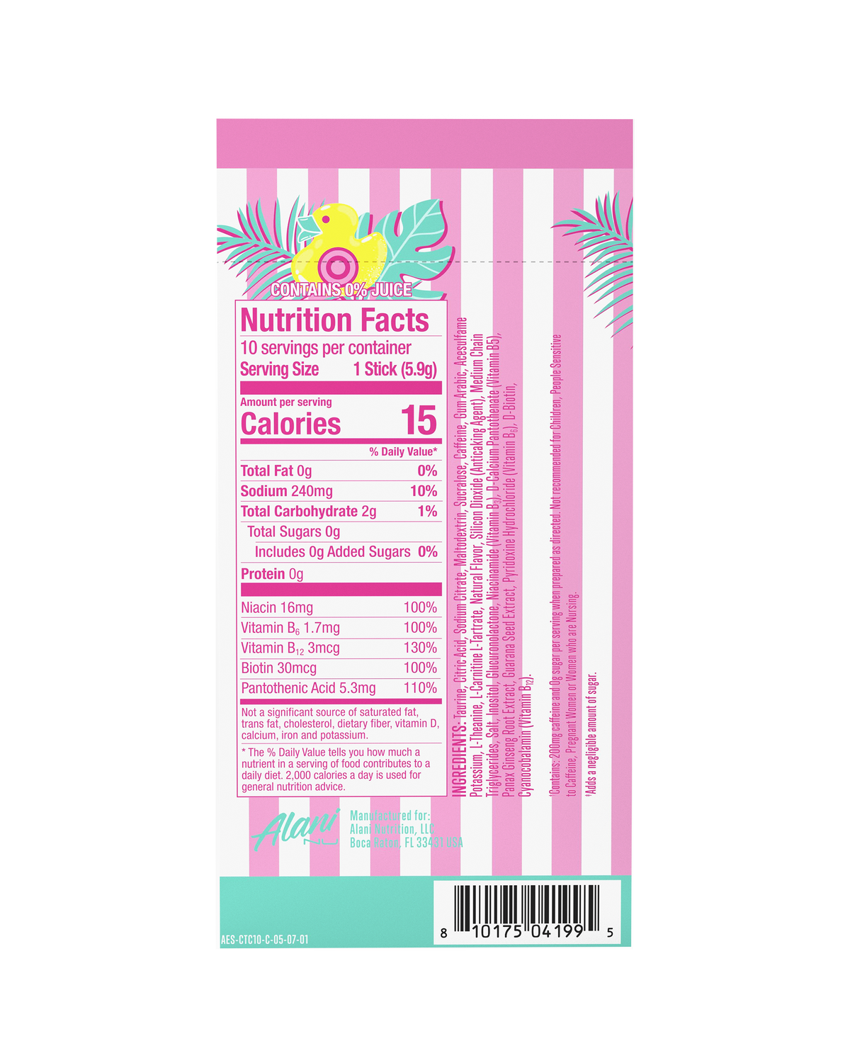 energy-sticks-cotton-candy-10-pack-c9 AN-Website-PDP-Sticks-CTC-03.png