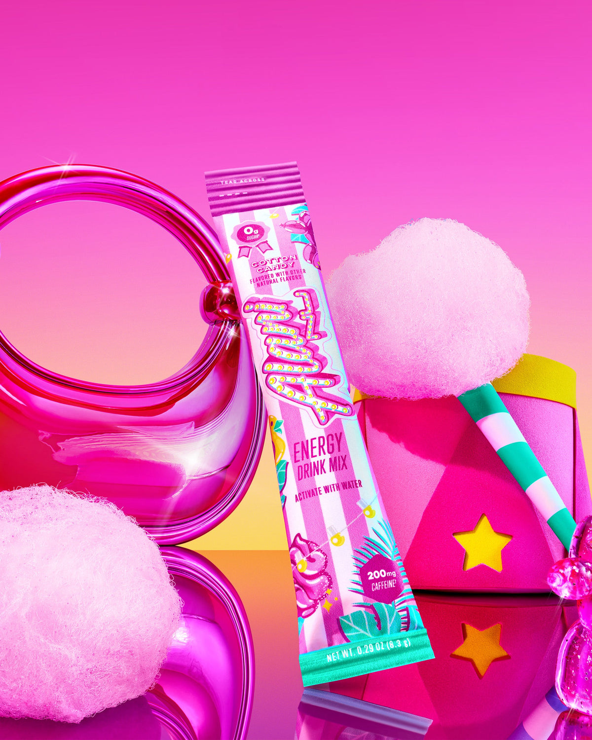 energy-sticks-cotton-candy-10-pack-c9 AN-Website-PDP-Sticks-CTC-04.jpg AN-Website-PDP-Sticks-CTC-04_617ece9edb32.jpg