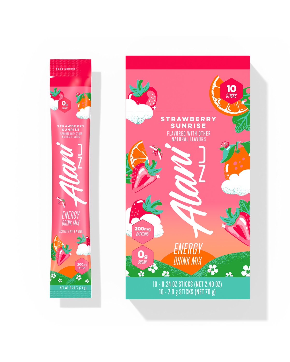 energy-sticks-strawberry-sunrise-10-pack-h8 AN-Website-PDP-Sticks-STS-01.png