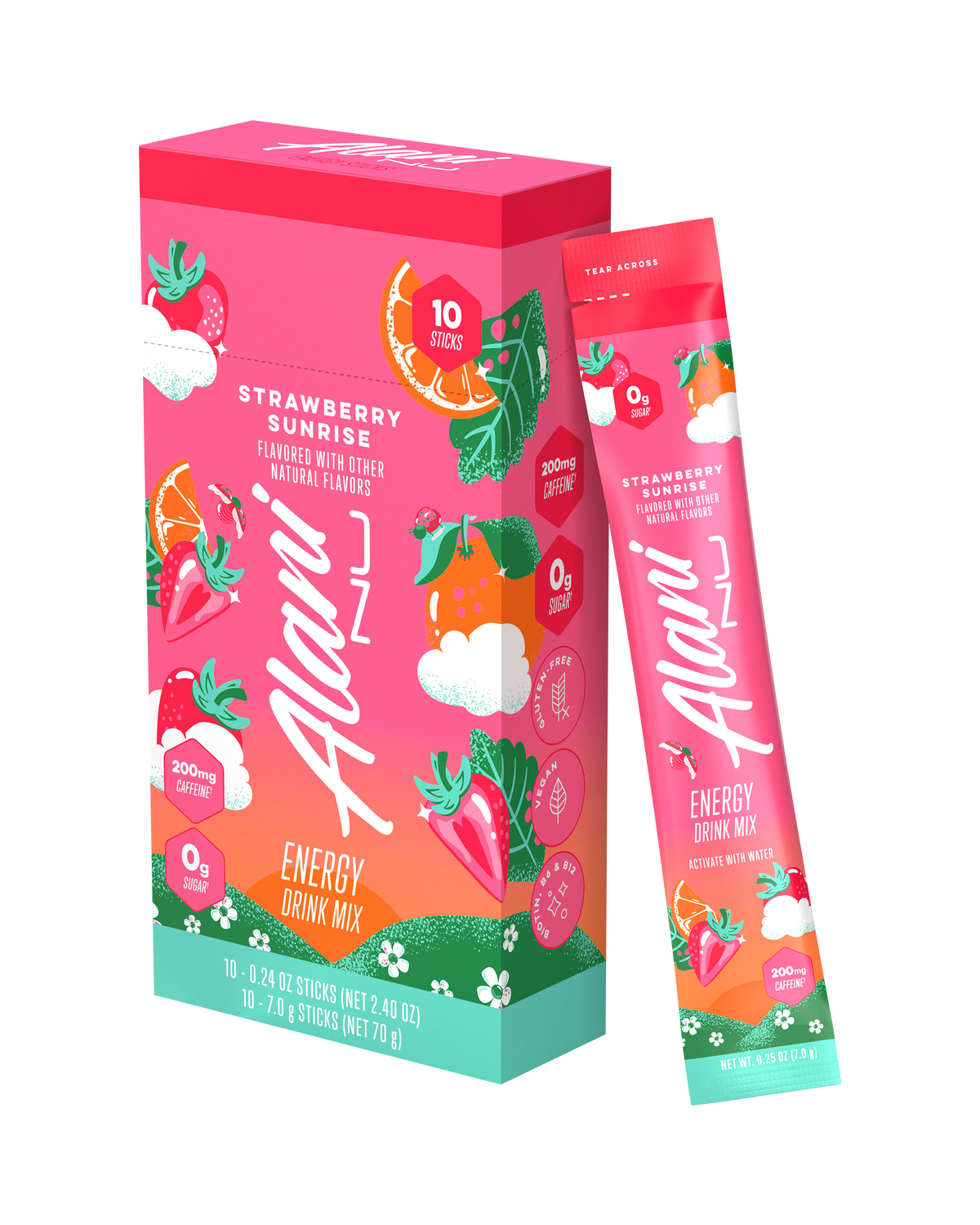 energy-sticks-strawberry-sunrise-10-pack-h8 AN-Website-PDP-Sticks-STS-02.png