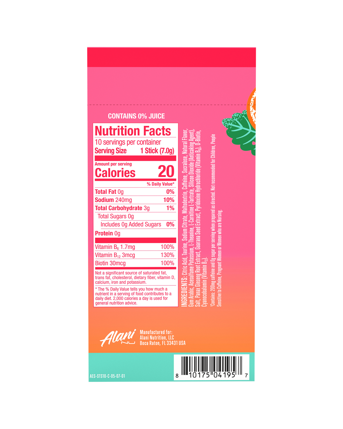energy-sticks-strawberry-sunrise-10-pack-h8 AN-Website-PDP-Sticks-STS-03.png
