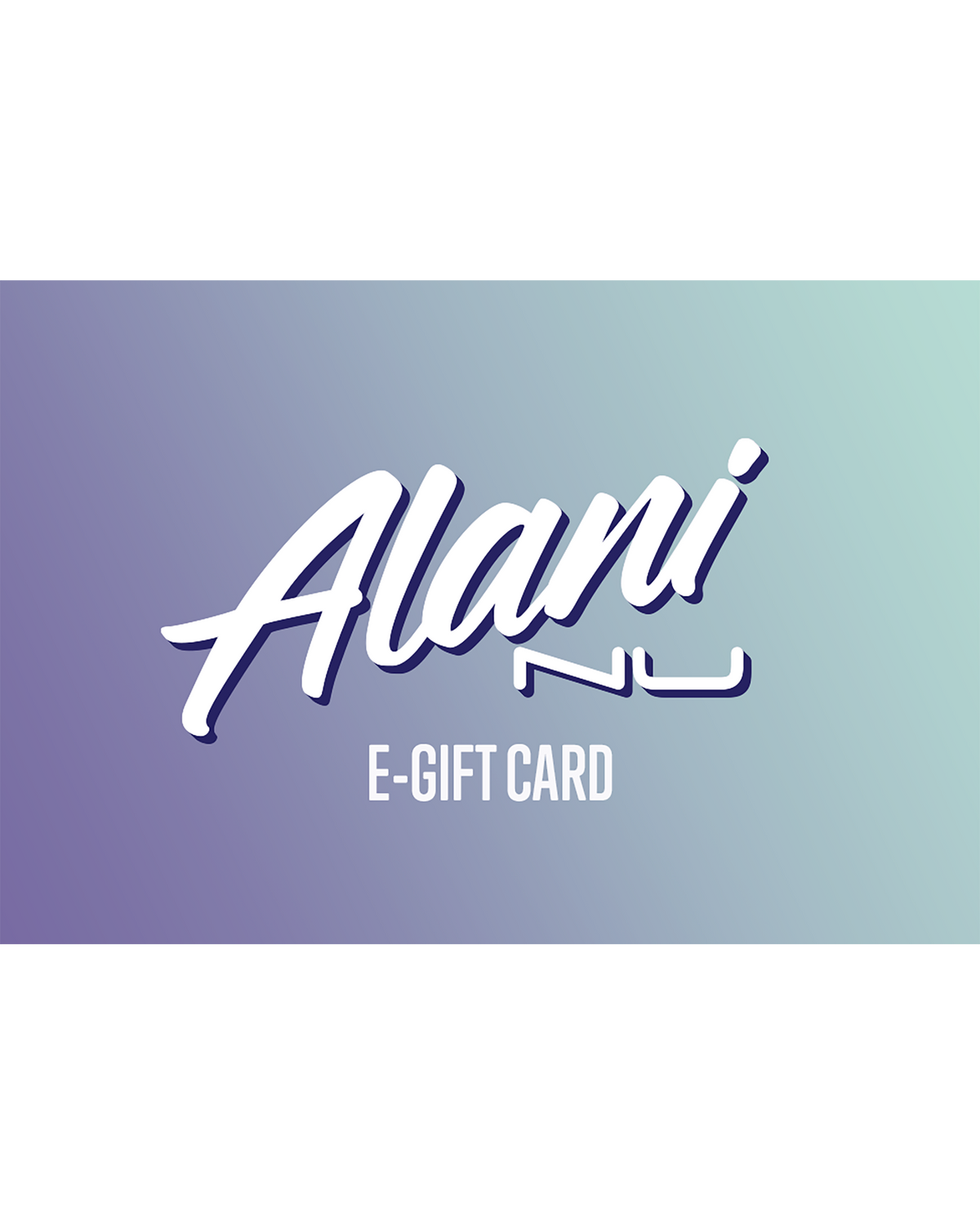 gift-card-s5 Artboard8copy_1_2048x2048_8ff409c1-b375-4d5a-93e3-9ec5b2403939.png