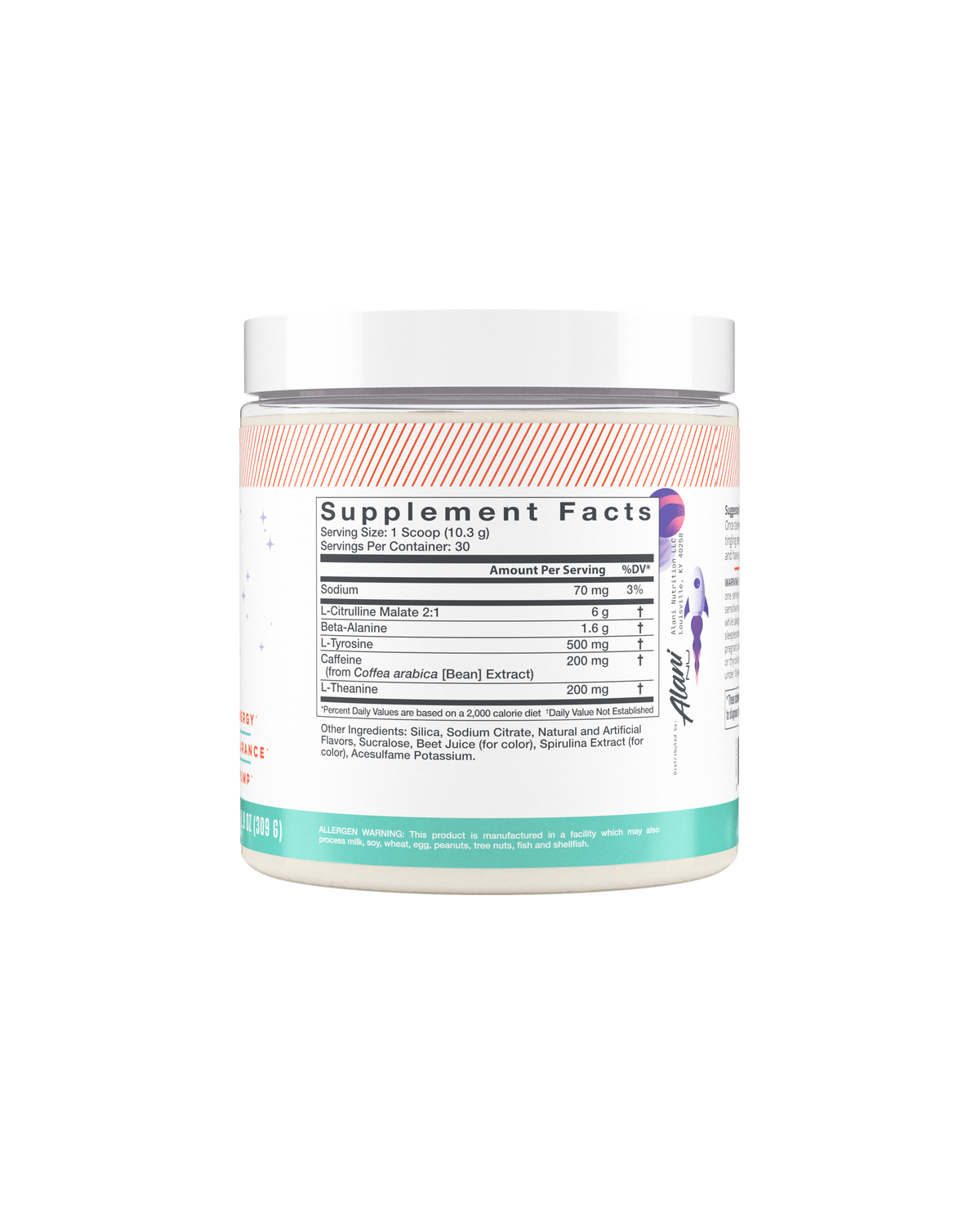 pre-workout-galaxy-lemonade-30-servings-d5 Old_AN_Preworkout_GalaxyLemonade_0003.png