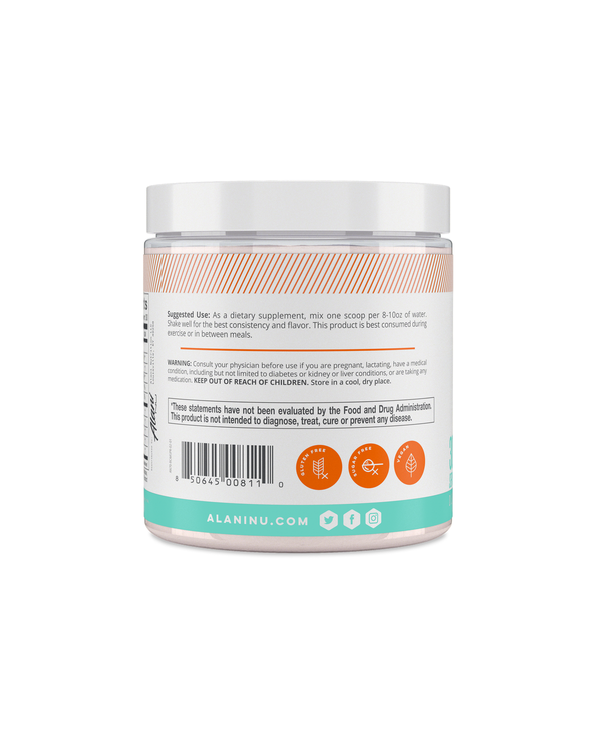 bcaa-sour-peach-rings-30-servings-y5 Old_BCAA_SourPeachRings_30serve_00001_web.png