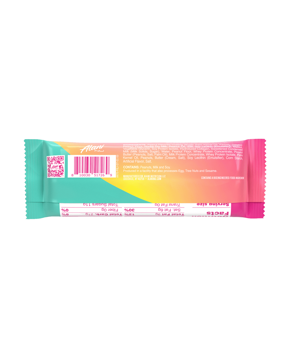 protein-bar-peanut-butter-and-jelly-4-pack-j2 PB_JProductBack.png