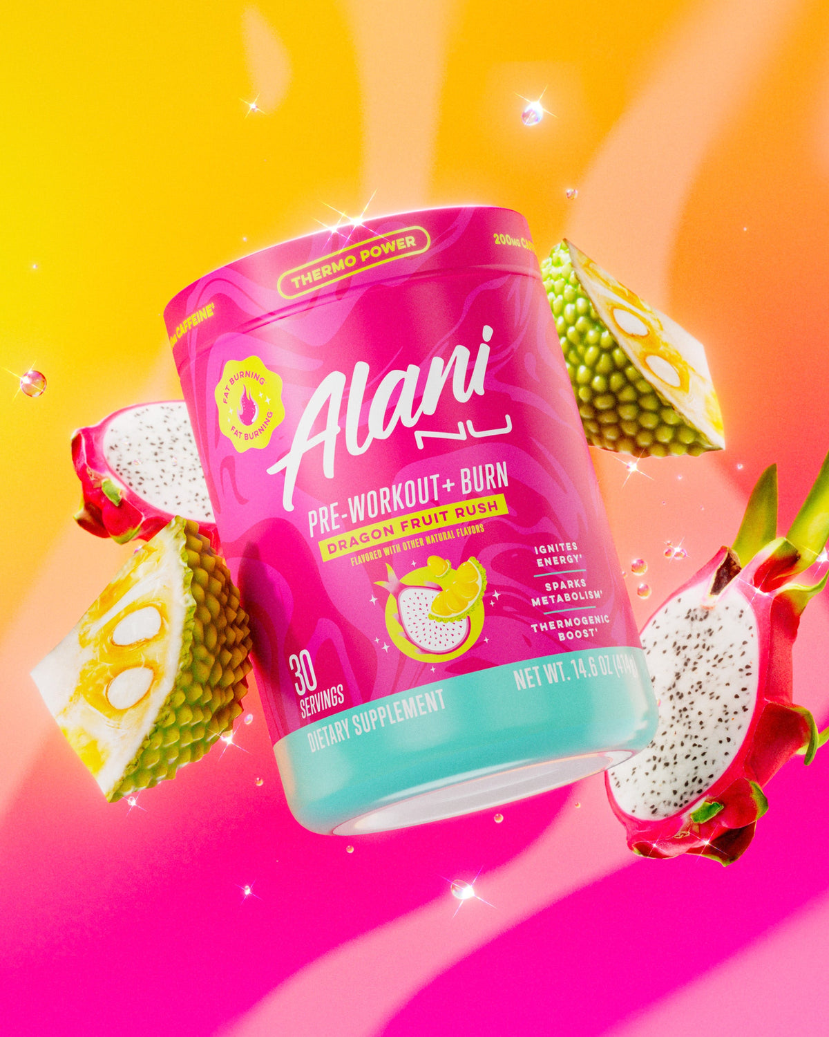 pre-workout-burn-dragon-fruit-rush-30-servings-g6 Stetch_AN-Website-30serv-PWOplus-PDP-DFR-04_V1.jpg Stetch_AN-Website-30serv-PWOplus-PDP-DFR-04_V1_49f8dbfcdf3d.jpg