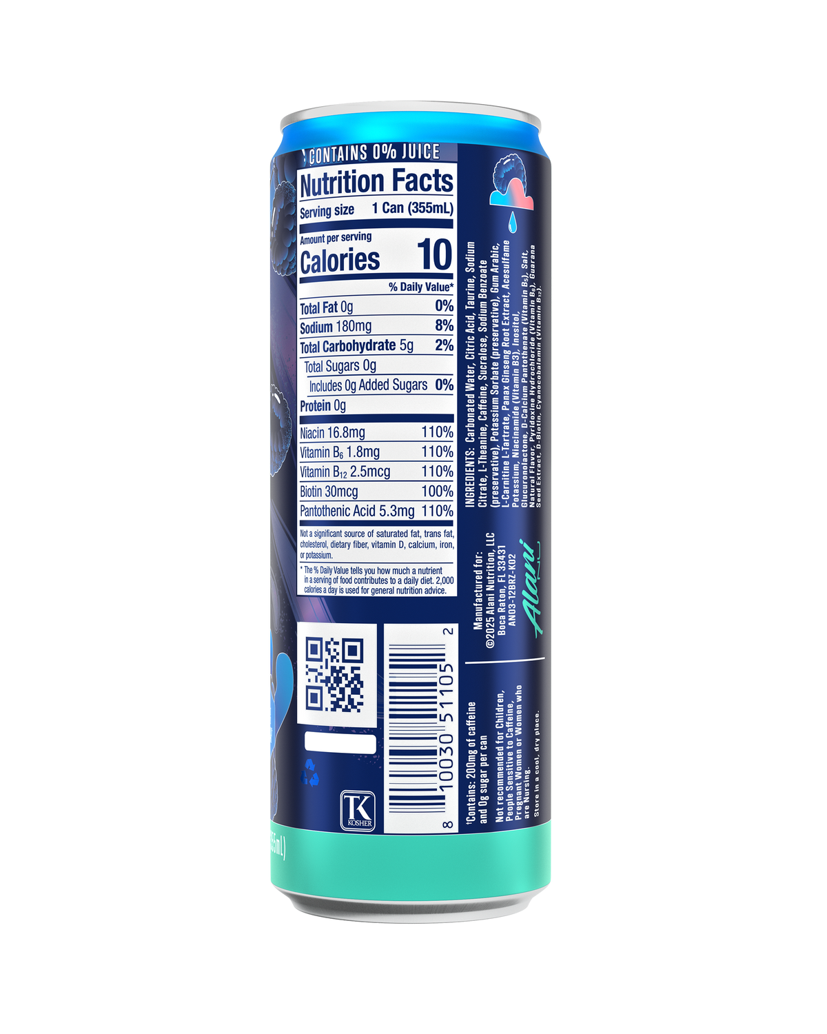 energy-drink-breezeberry-12-pack-u2 Stretch_AN-Website-12oz-PDP-BRZ-03_V1.png