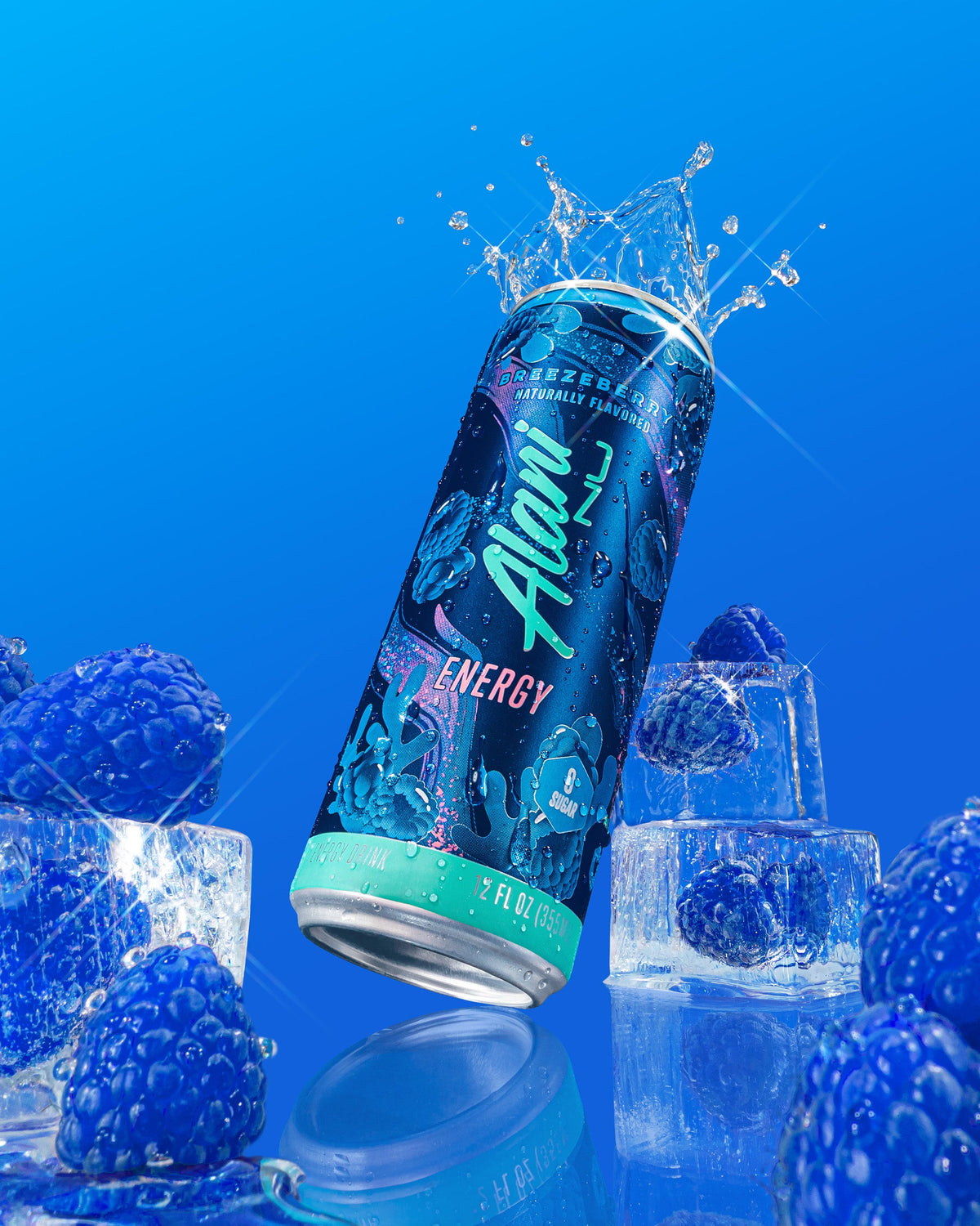 energy-drink-breezeberry-12-pack-u2 Stretch_AN-Website-12oz-PDP-BRZ-04_v1.jpg Stretch_AN-Website-12oz-PDP-BRZ-04_v1_a8215155b925.jpg