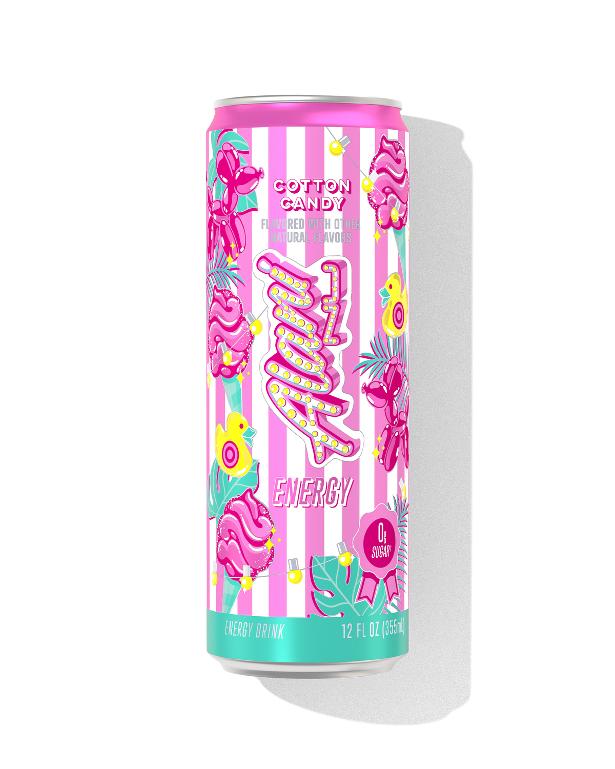 energy-drink-cotton-candy-12-pack-s2 Stretch_AN-Website-12oz-PDP-CTC-01_V1.png