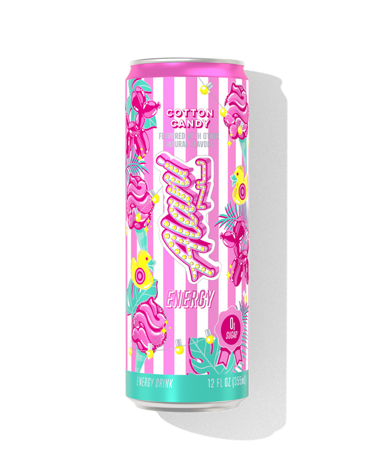 energy-drink-cotton-candy-12-pack-s2 Stretch_AN-Website-12oz-PDP-CTC-01_V1.png