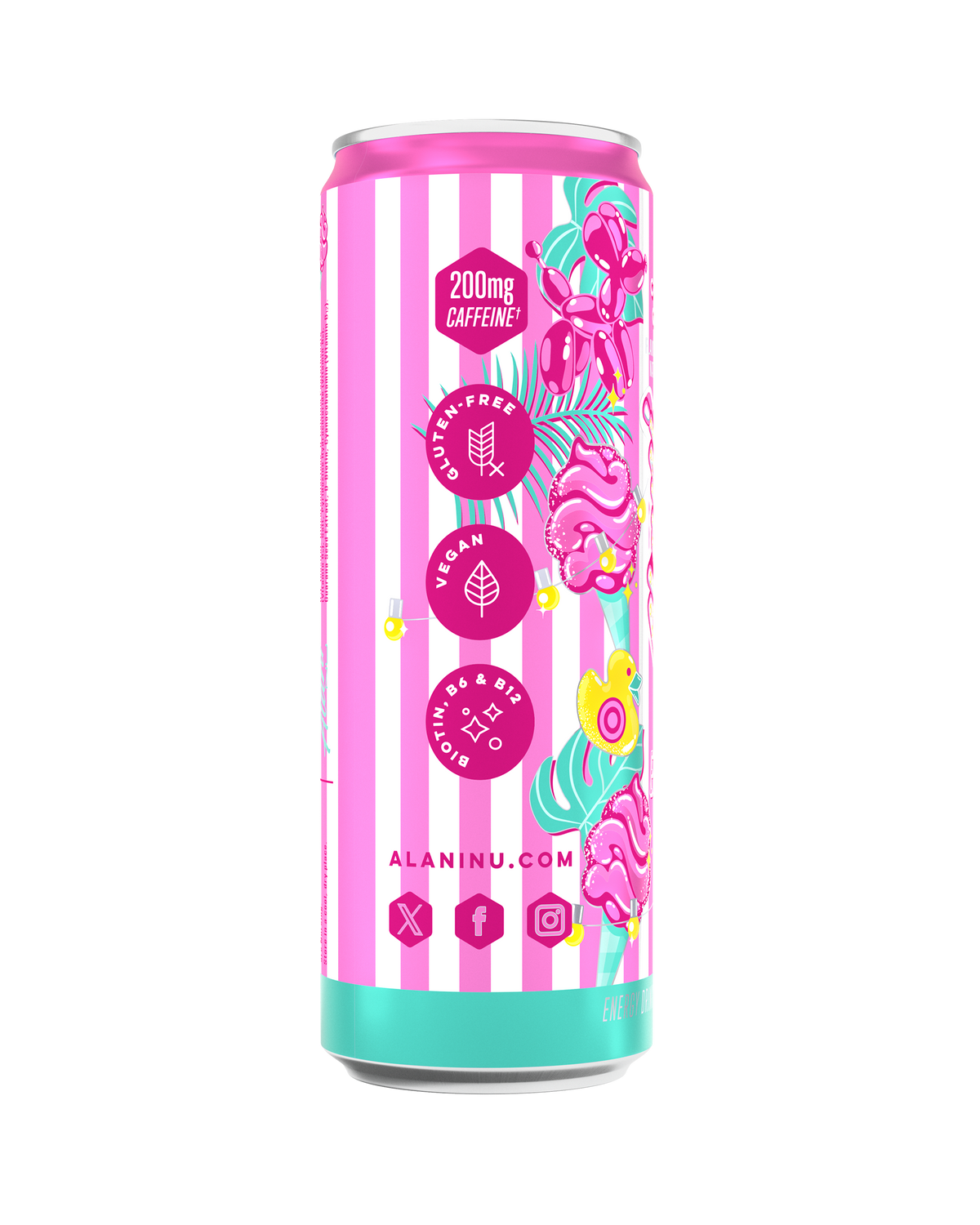 energy-drink-cotton-candy-12-pack-s2 Stretch_AN-Website-12oz-PDP-CTC-02_V1.png