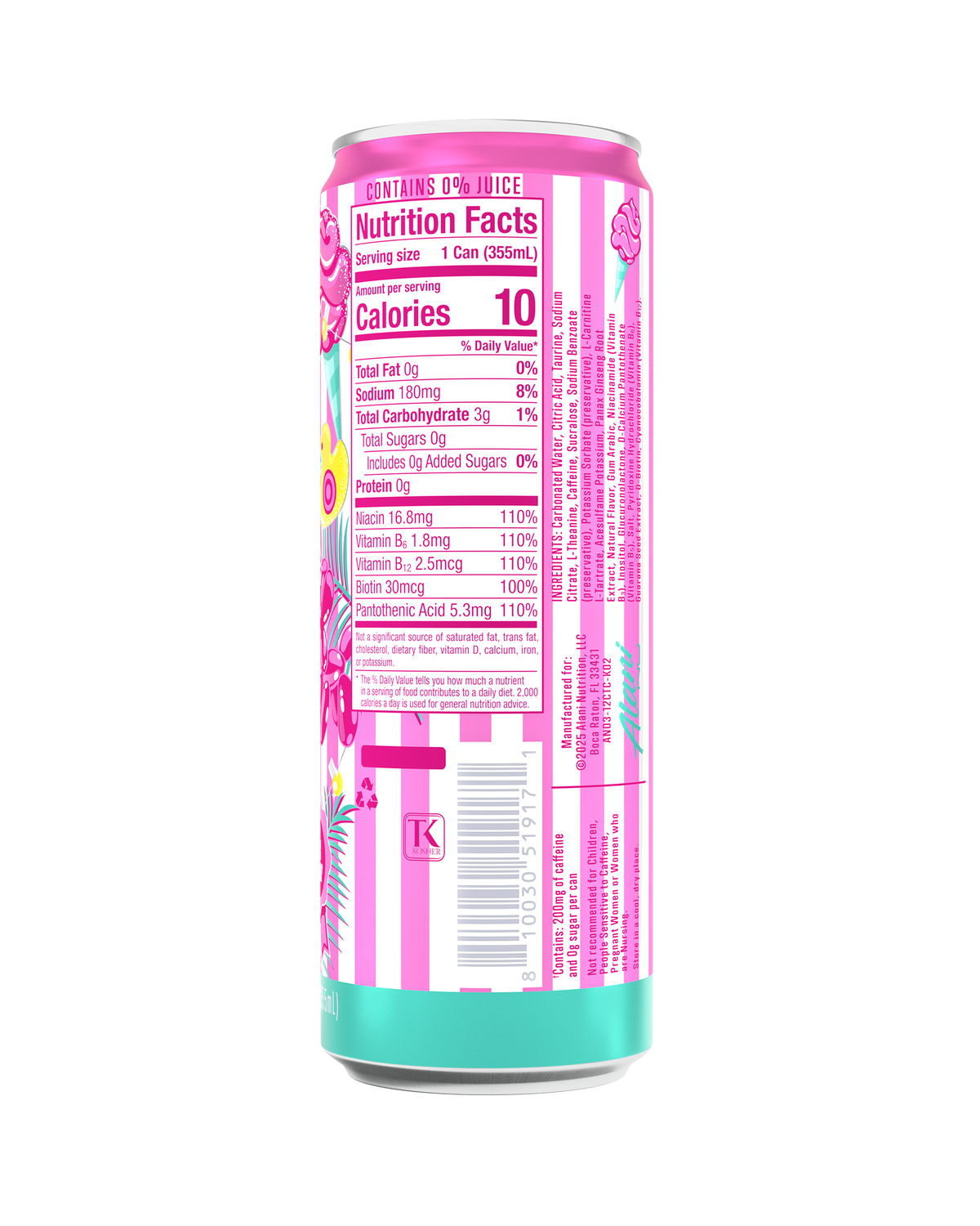 energy-drink-cotton-candy-12-pack-s2 Stretch_AN-Website-12oz-PDP-CTC-03_V1.png