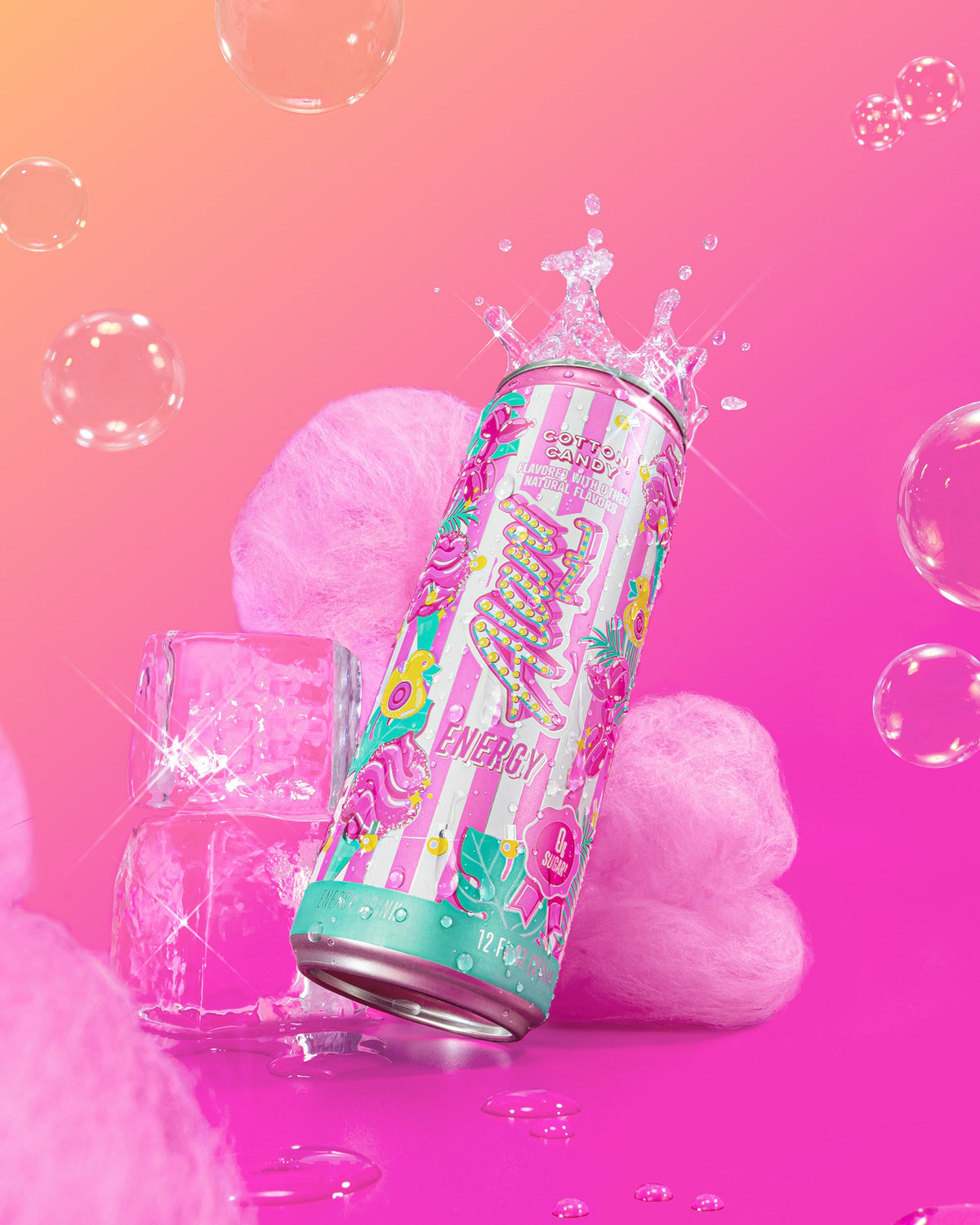 energy-drink-cotton-candy-12-pack-s2 Stretch_AN-Website-12oz-PDP-CTC-04_V1.jpg Stretch_AN-Website-12oz-PDP-CTC-04_V1_ed5b5f068b31.jpg