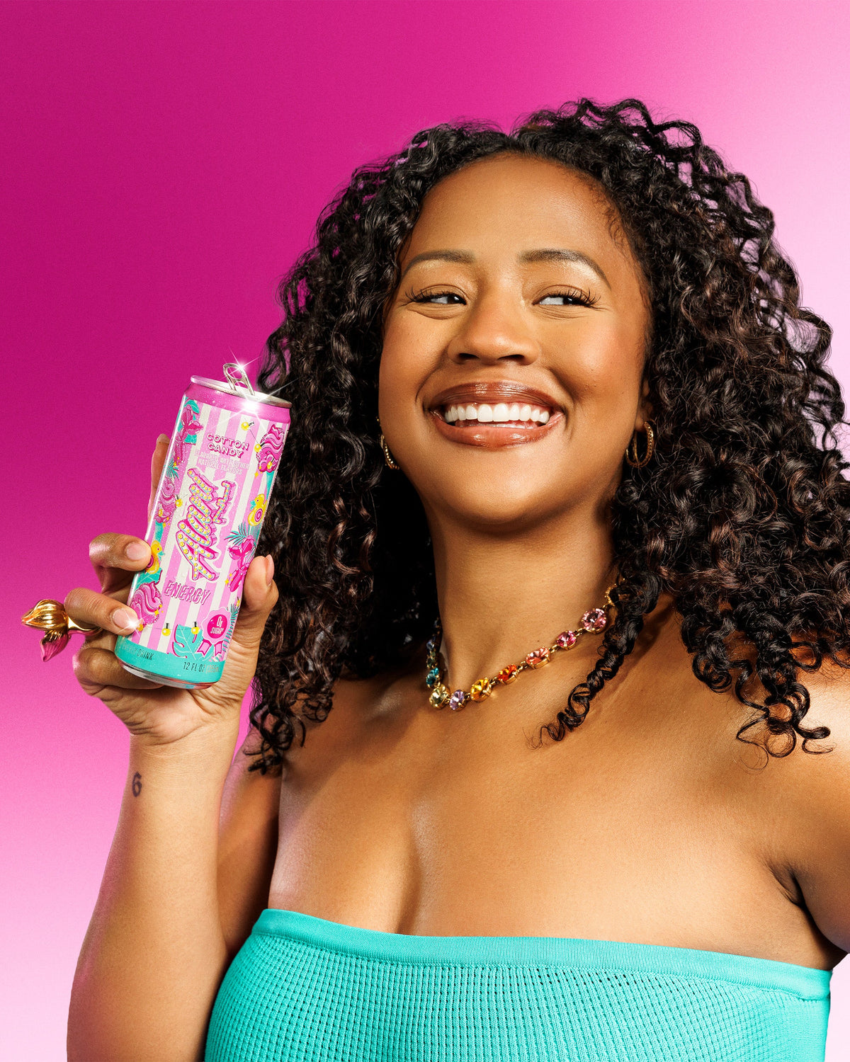 energy-drink-cotton-candy-12-pack-s2 Stretch_AN-Website-12oz-PDP-CTC-05_V1.jpg Stretch_AN-Website-12oz-PDP-CTC-05_V1_df6f4373b3a7.jpg