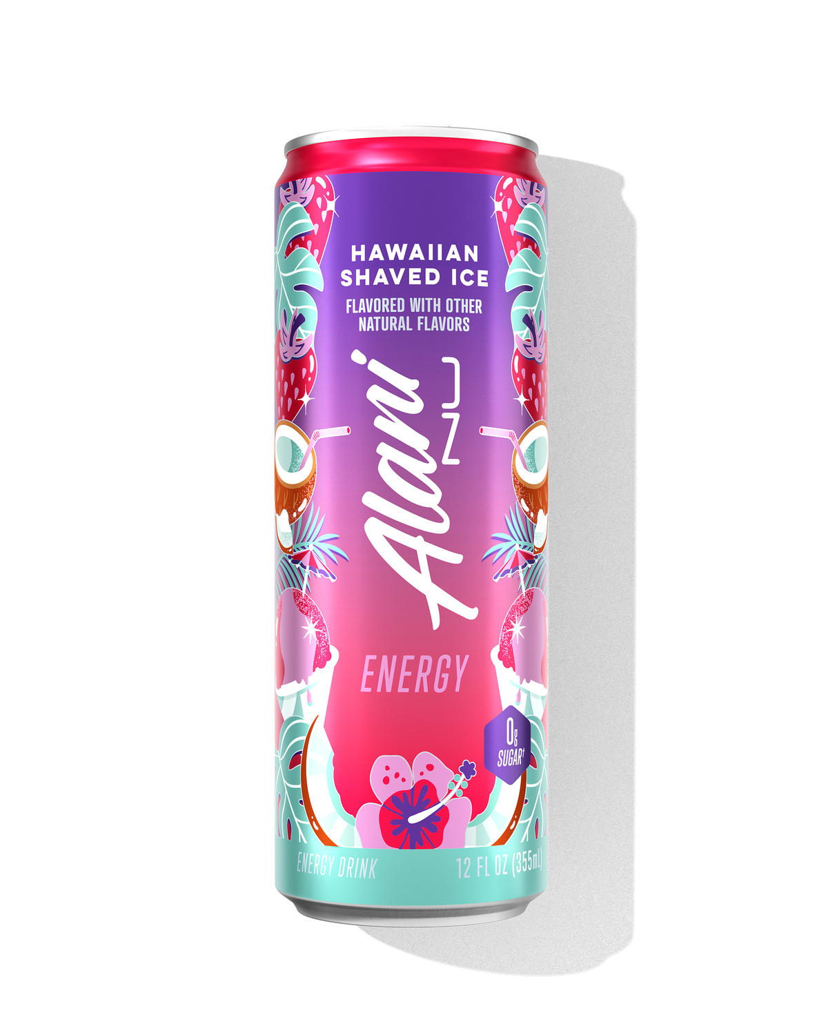 energy-drink-hawaiian-shaved-ice-12-pack-f8 Stretch_AN-Website-12oz-PDP-HSI-01_V1.png