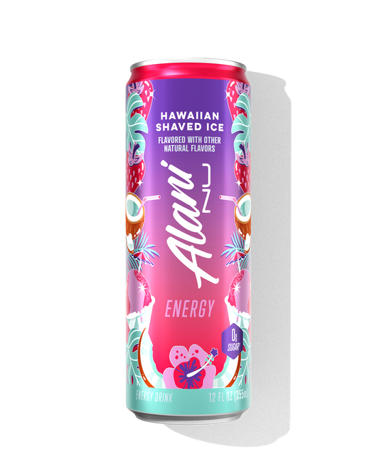 energy-drink-hawaiian-shaved-ice-12-pack-f8 Stretch_AN-Website-12oz-PDP-HSI-01_V1.png