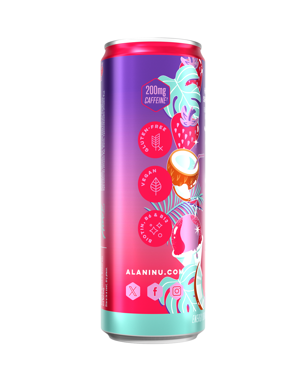 energy-drink-hawaiian-shaved-ice-12-pack-f8 Stretch_AN-Website-12oz-PDP-HSI-02_V1.png