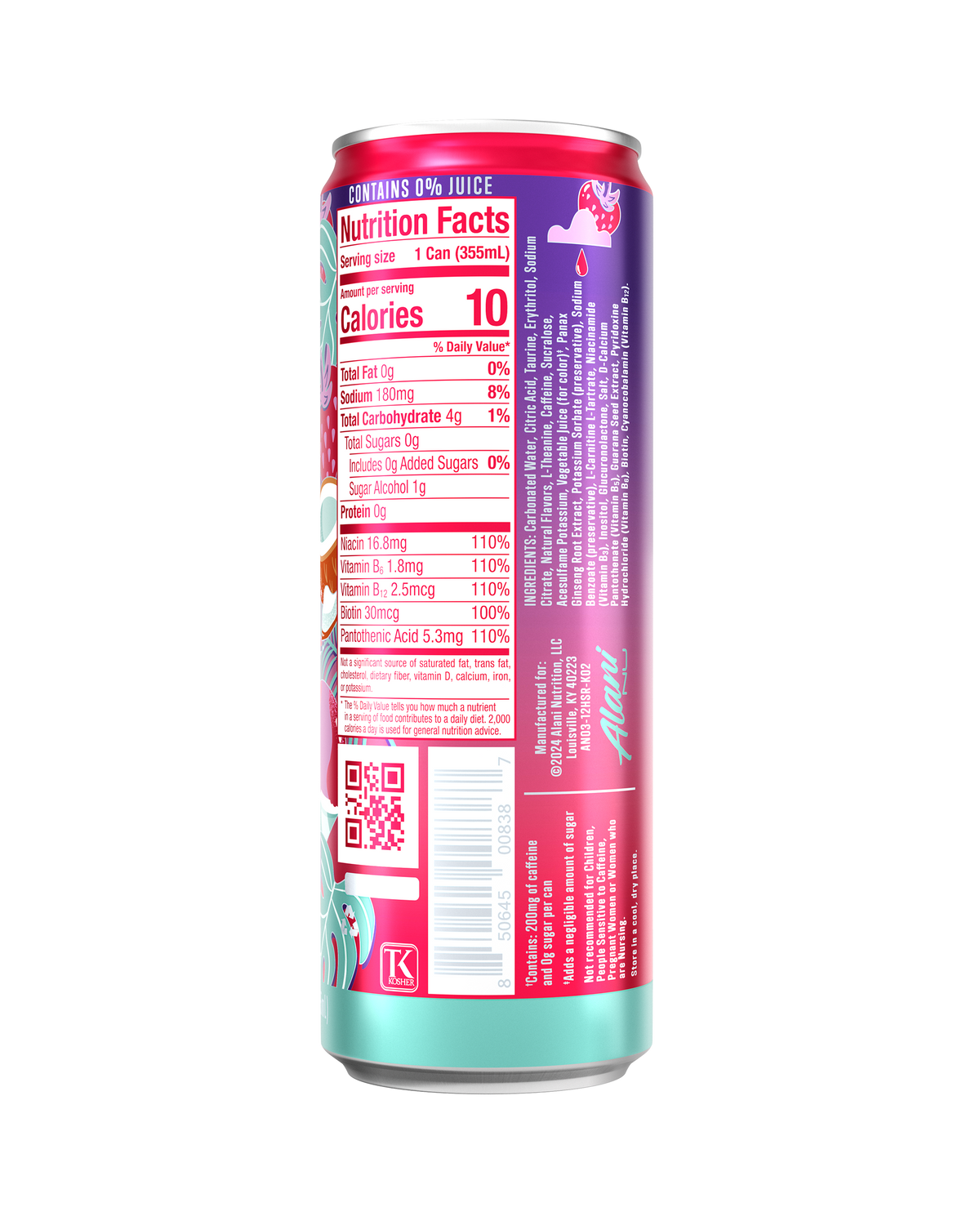 energy-drink-hawaiian-shaved-ice-12-pack-f8 Stretch_AN-Website-12oz-PDP-HSI-03_V1.png