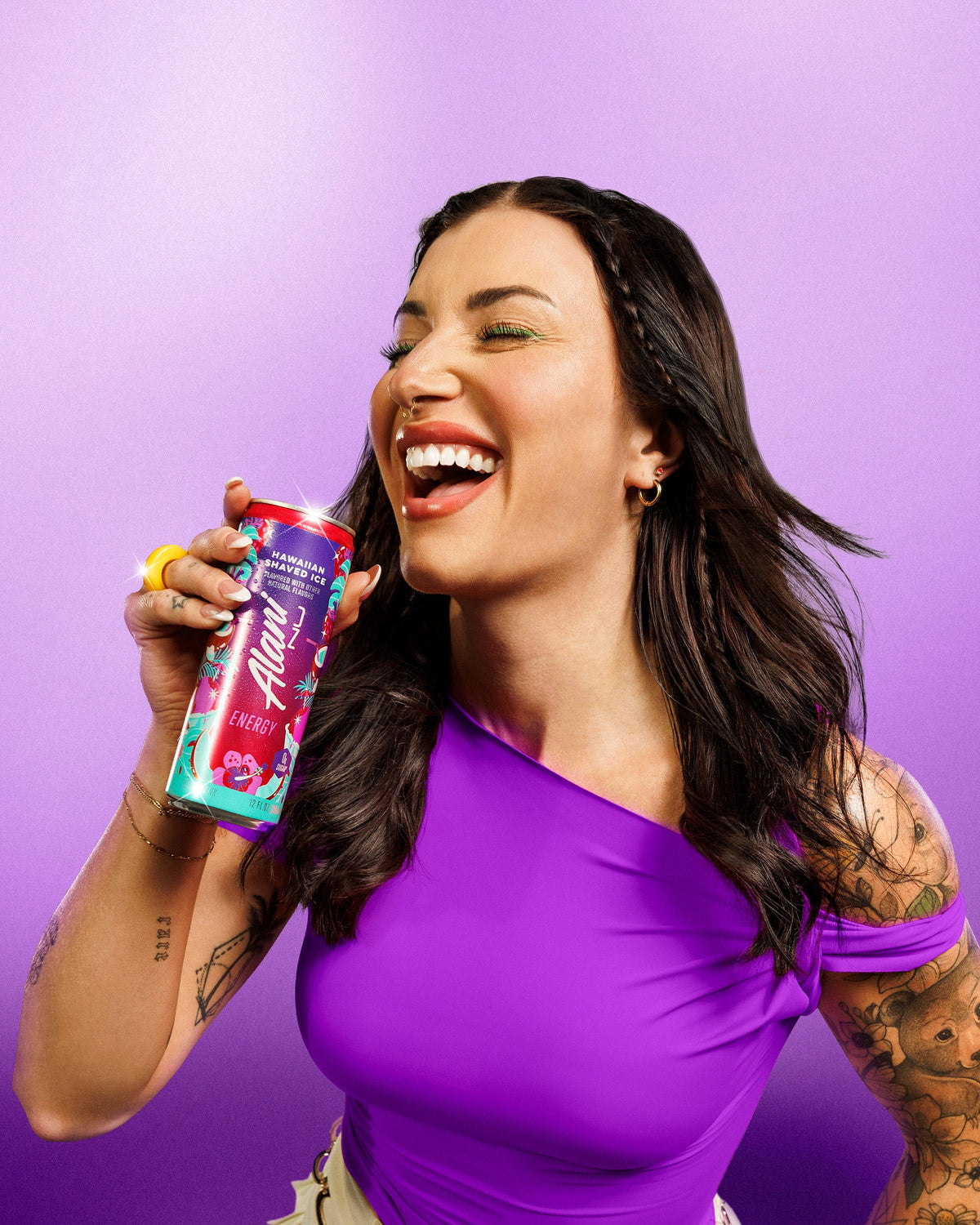 energy-drink-hawaiian-shaved-ice-12-pack-f8 Stretch_AN-Website-12oz-PDP-HSI-05_V1.jpg
