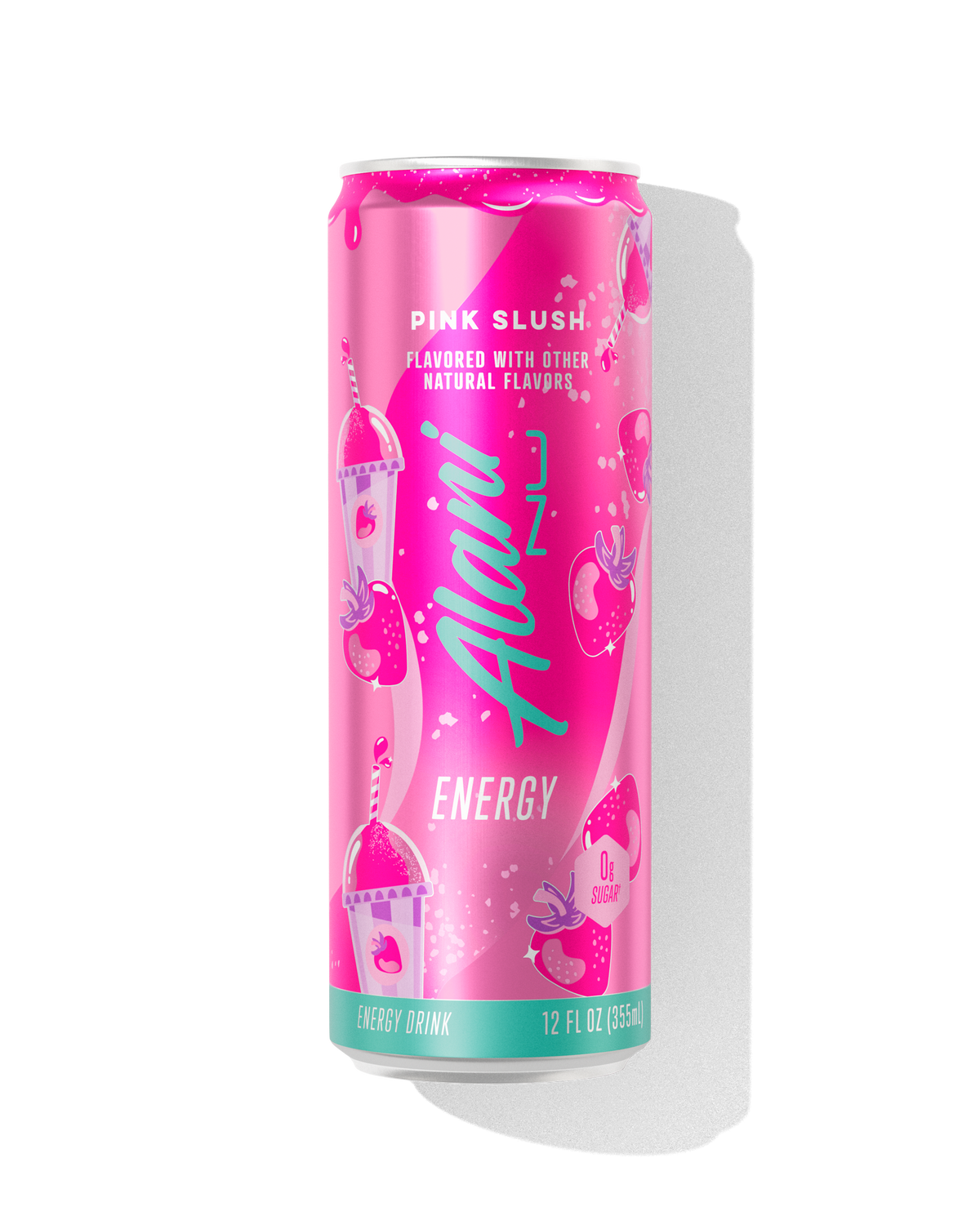 energy-drink-pink-slush-12-pack-c1 Stretch_AN-Website-12oz-PDP-PSL-01_V1.png