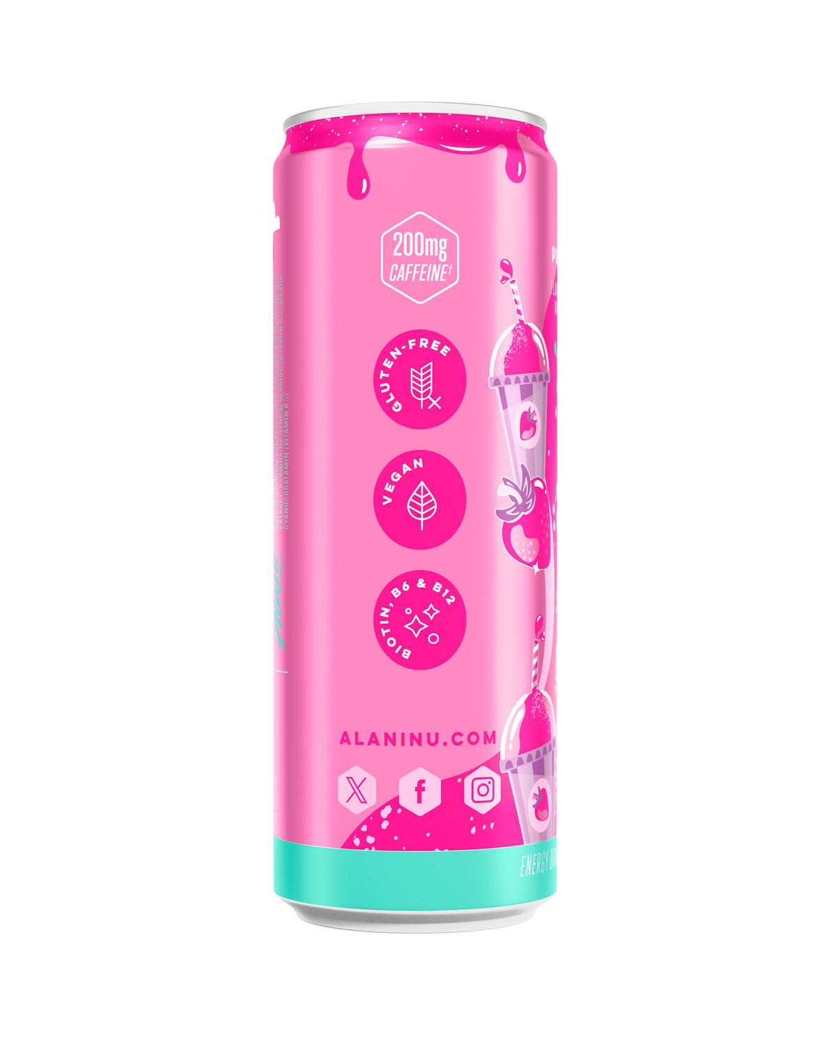 energy-drink-pink-slush-12-pack-c1 Stretch_AN-Website-12oz-PDP-PSL-02_V1.png