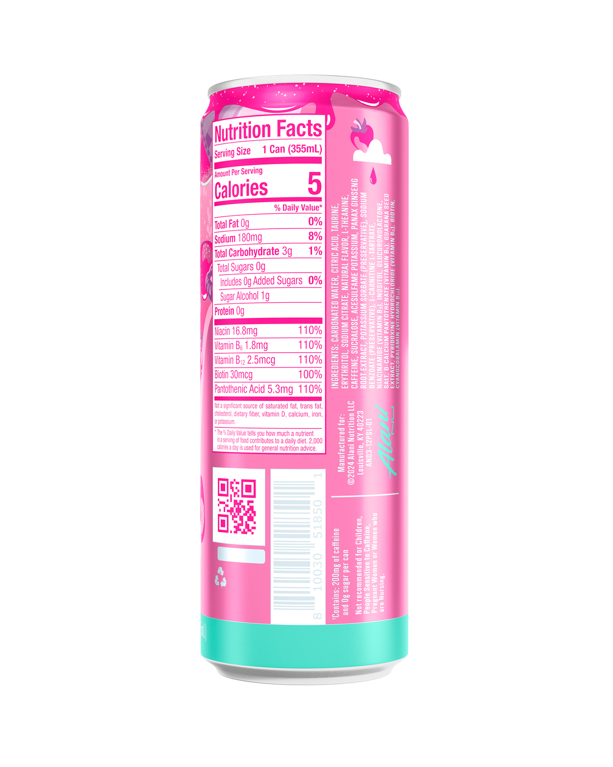 energy-drink-pink-slush-12-pack-c1 Stretch_AN-Website-12oz-PDP-PSL-03_V1.png