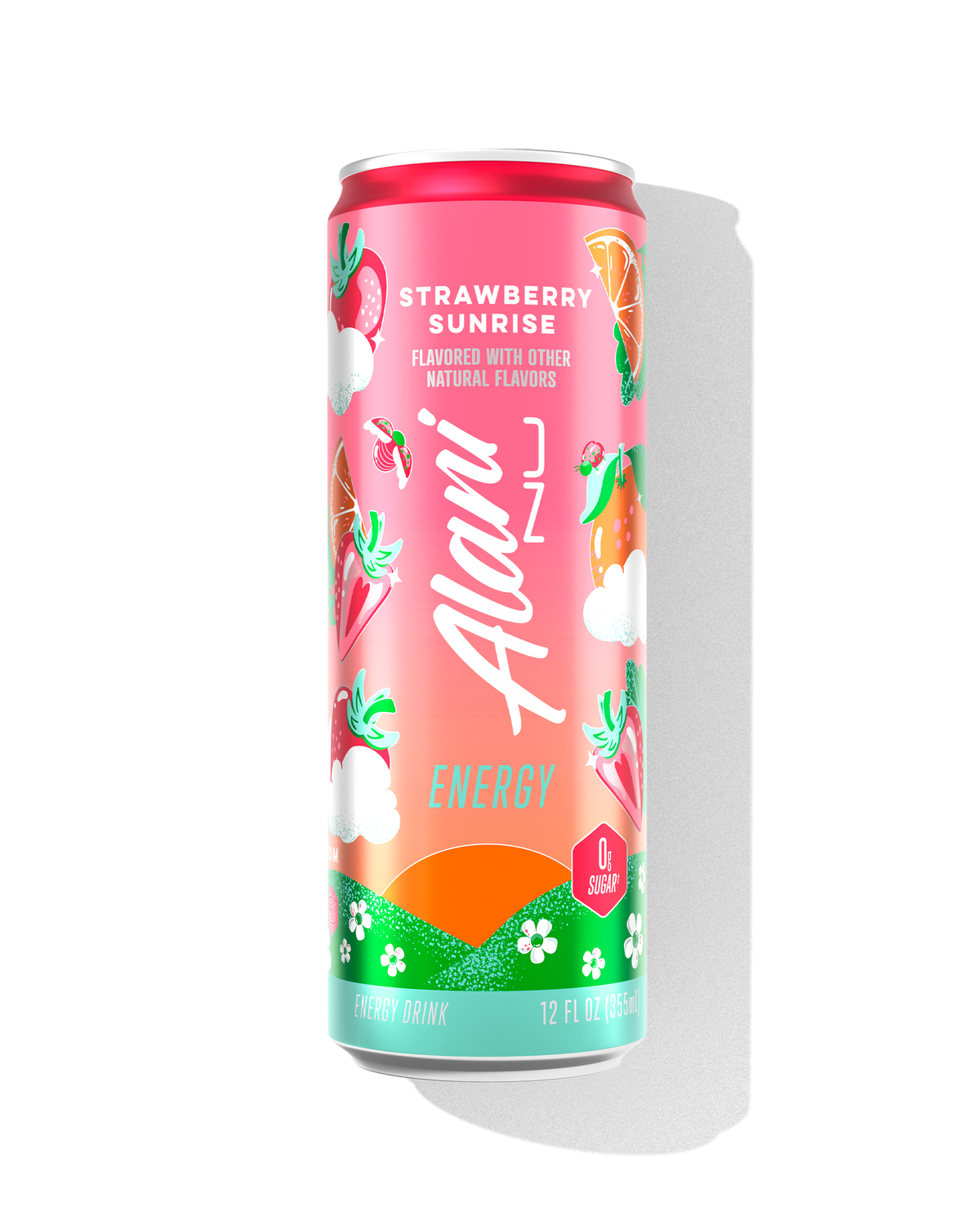 energy-drink-strawberry-sunrise-12-pack-m6 Stretch_AN-Website-12oz-PDP-STS-01_-V1.png