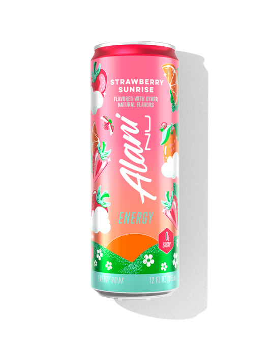 energy-drink-strawberry-sunrise-12-pack-m6 Stretch_AN-Website-12oz-PDP-STS-01_-V1.png