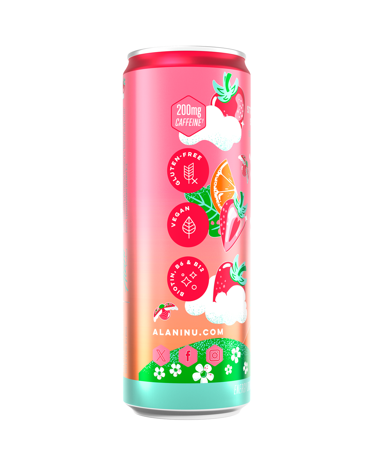 energy-drink-strawberry-sunrise-12-pack-m6 Stretch_AN-Website-12oz-PDP-STS-02_V1.png