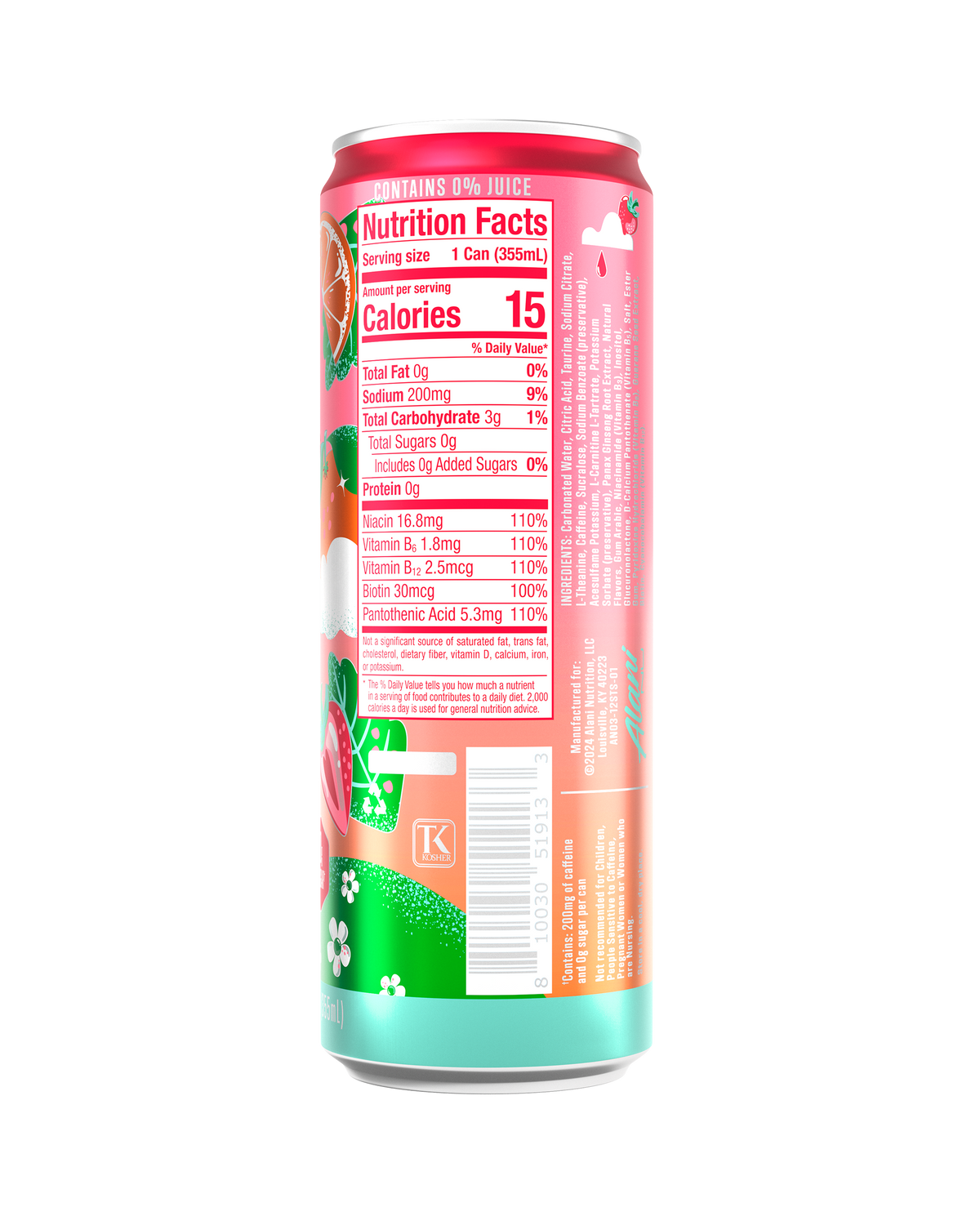 energy-drink-strawberry-sunrise-12-pack-m6 Stretch_AN-Website-12oz-PDP-STS-03_V1.png