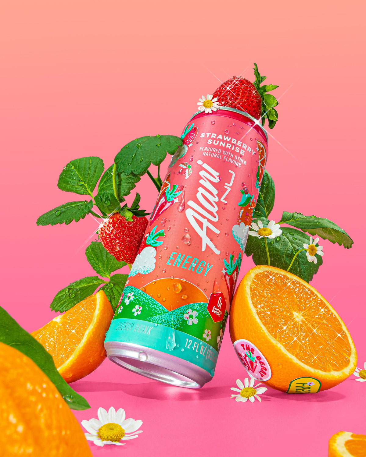 energy-drink-strawberry-sunrise-12-pack-m6 Stretch_AN-Website-12oz-PDP-STS-04_V1.jpg Stretch_AN-Website-12oz-PDP-STS-04_V1_09b8926b67d3.jpg