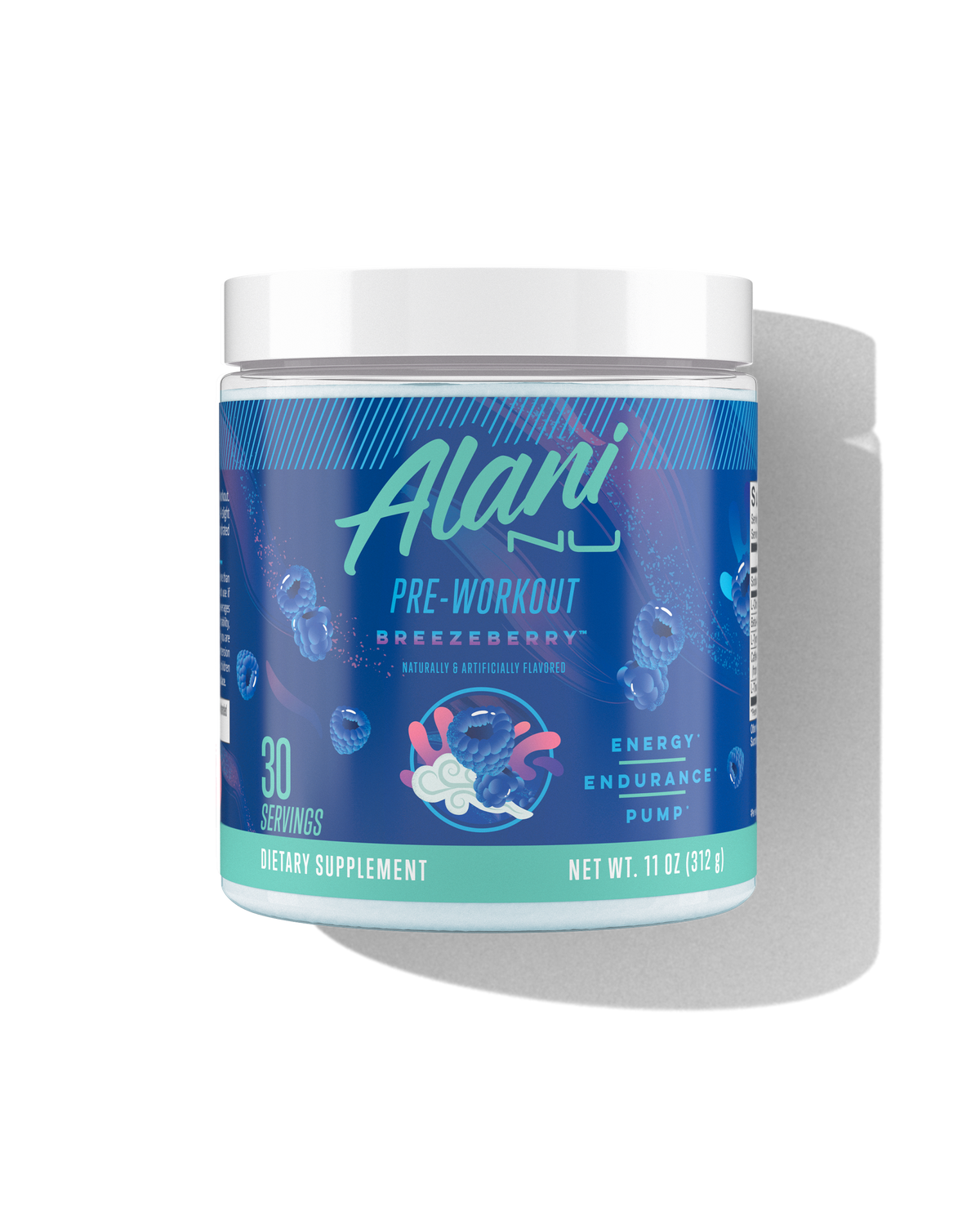 pre-workout-breezeberry-30-servings-j8 Stretch_AN-Website-30serv-PWO-PDP-BRZ-01_V2.png