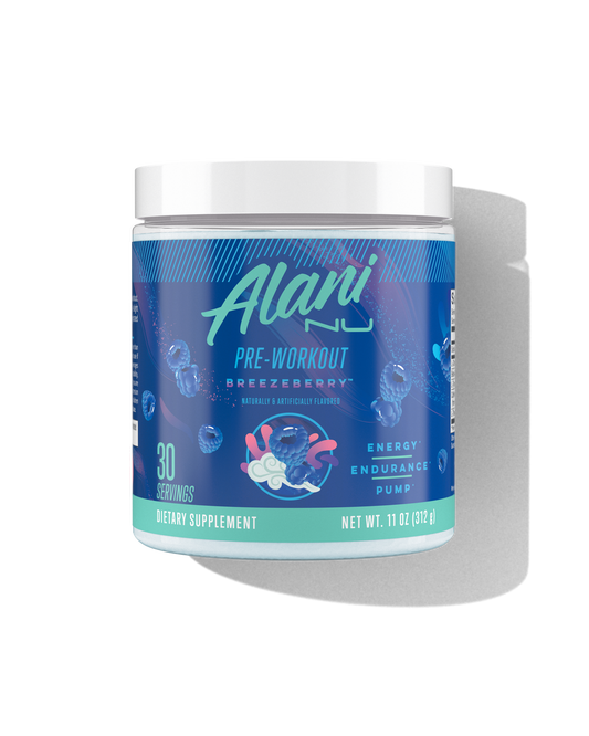 pre-workout-breezeberry-30-servings-j8 Stretch_AN-Website-30serv-PWO-PDP-BRZ-01_V2.png