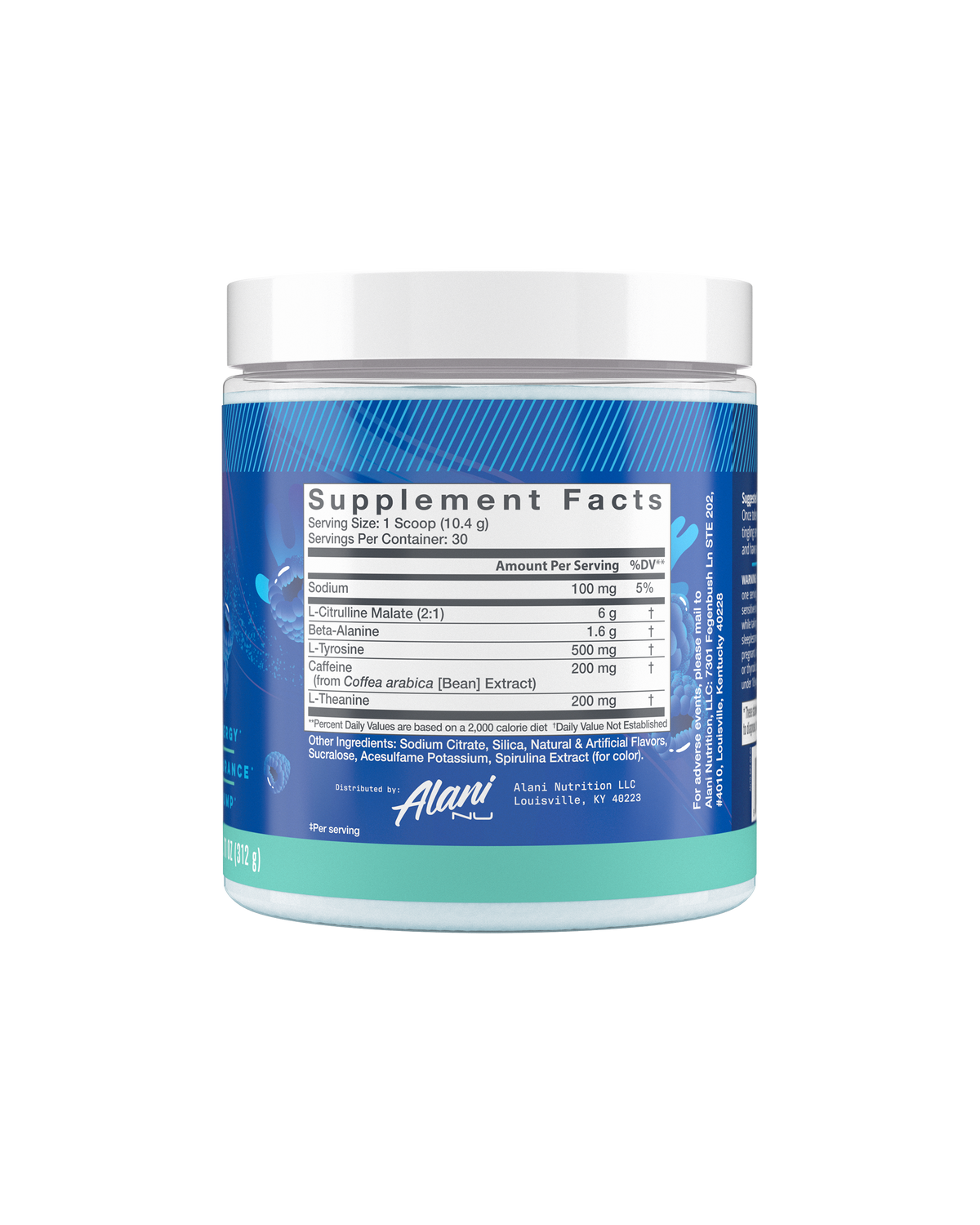 pre-workout-breezeberry-30-servings-j8 Stretch_AN-Website-30serv-PWO-PDP-BRZ-02_V2.png