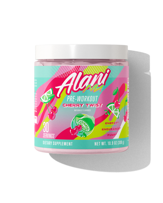 pre-workout-cherry-twist-30-servings-i3 Stretch_AN-Website-30serv-PWO-PDP-CHT-01_V2.png